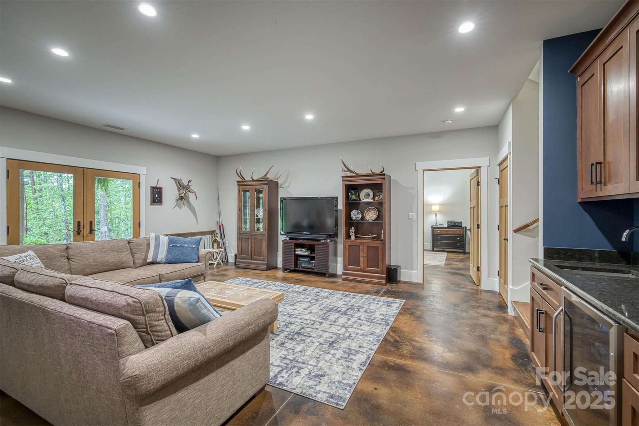 2116 October Drive 146 Property Photo 32