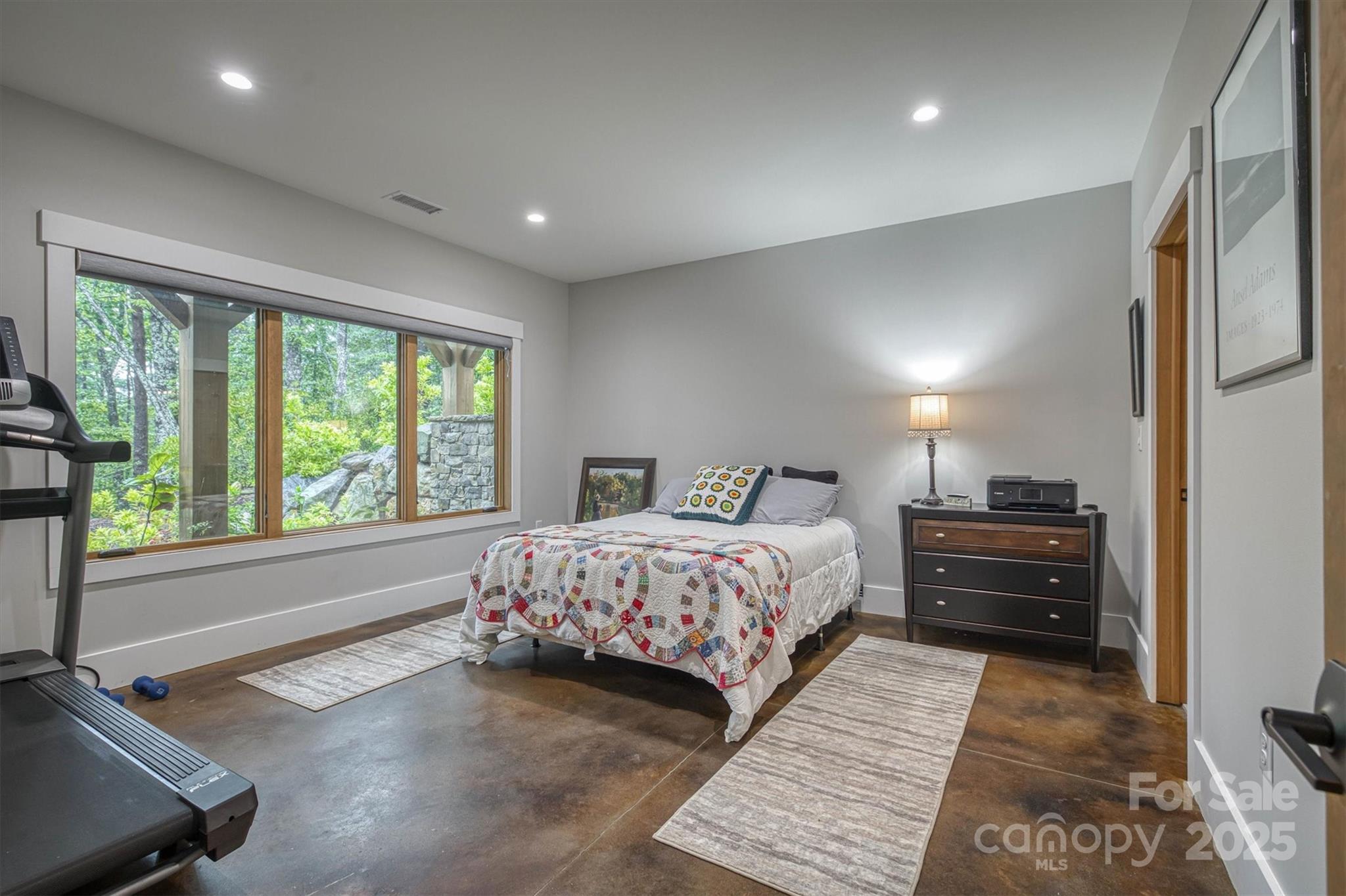 2116 October Drive 146 Property Photo 33