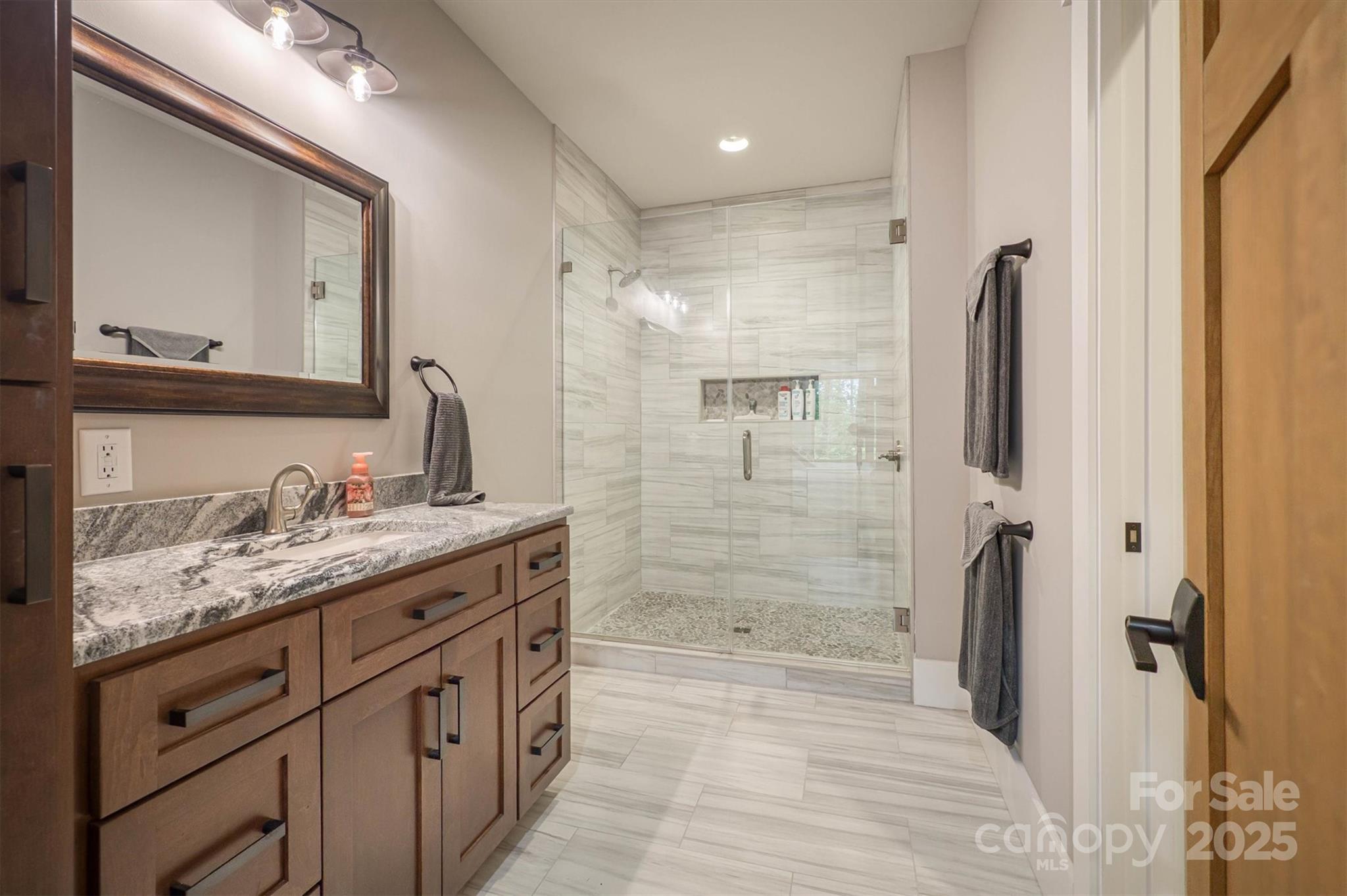 2116 October Drive 146 Property Photo 34