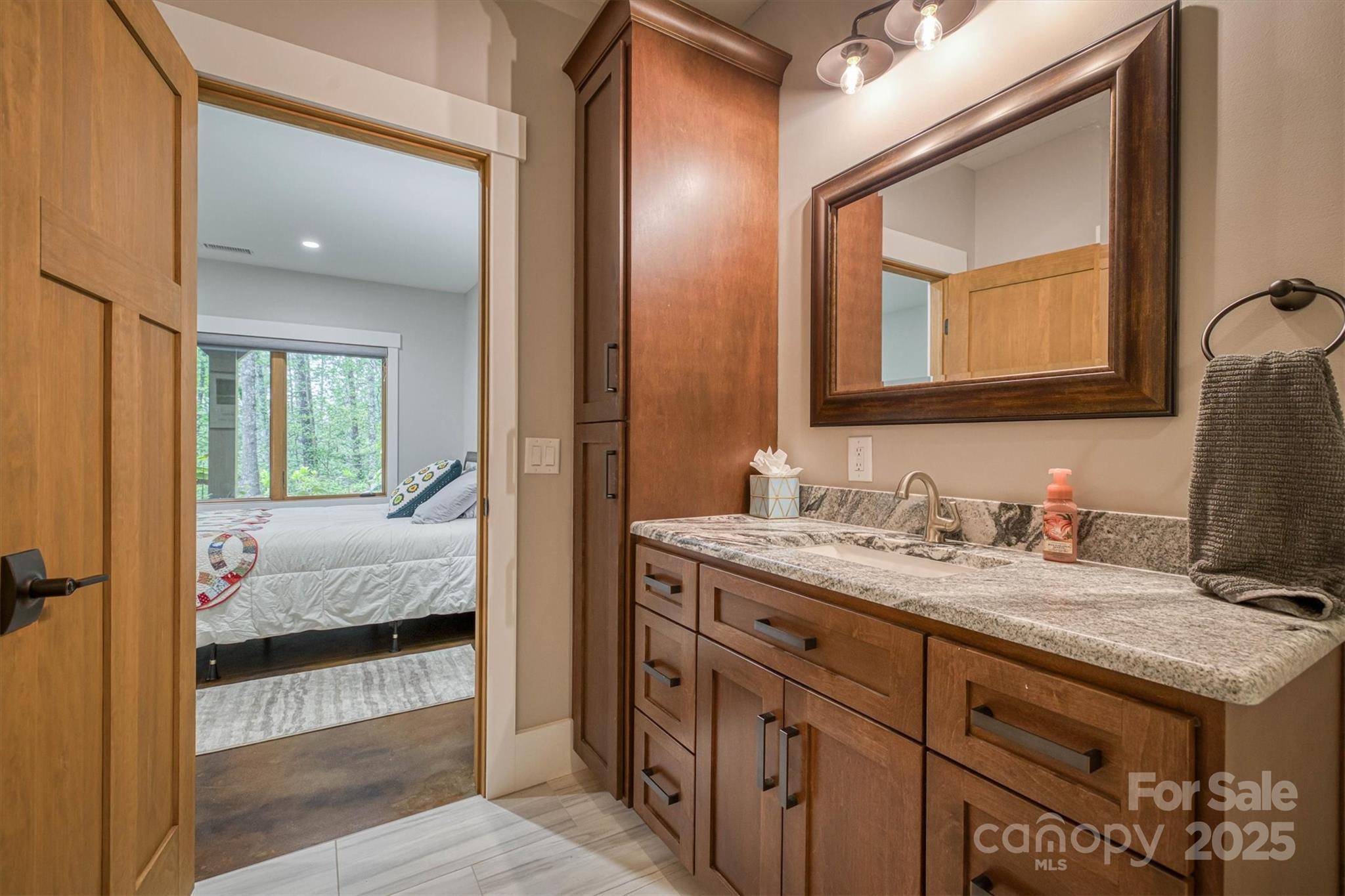 2116 October Drive 146 Property Photo 35