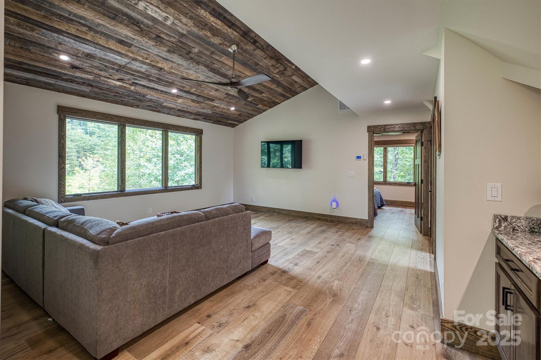 2116 October Drive 146 Property Photo 36