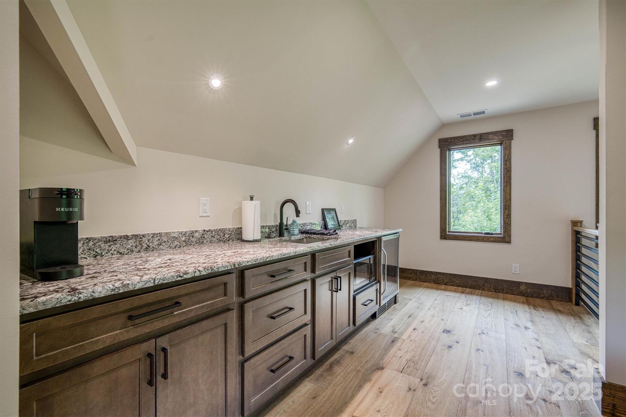 2116 October Drive 146 Property Photo 37