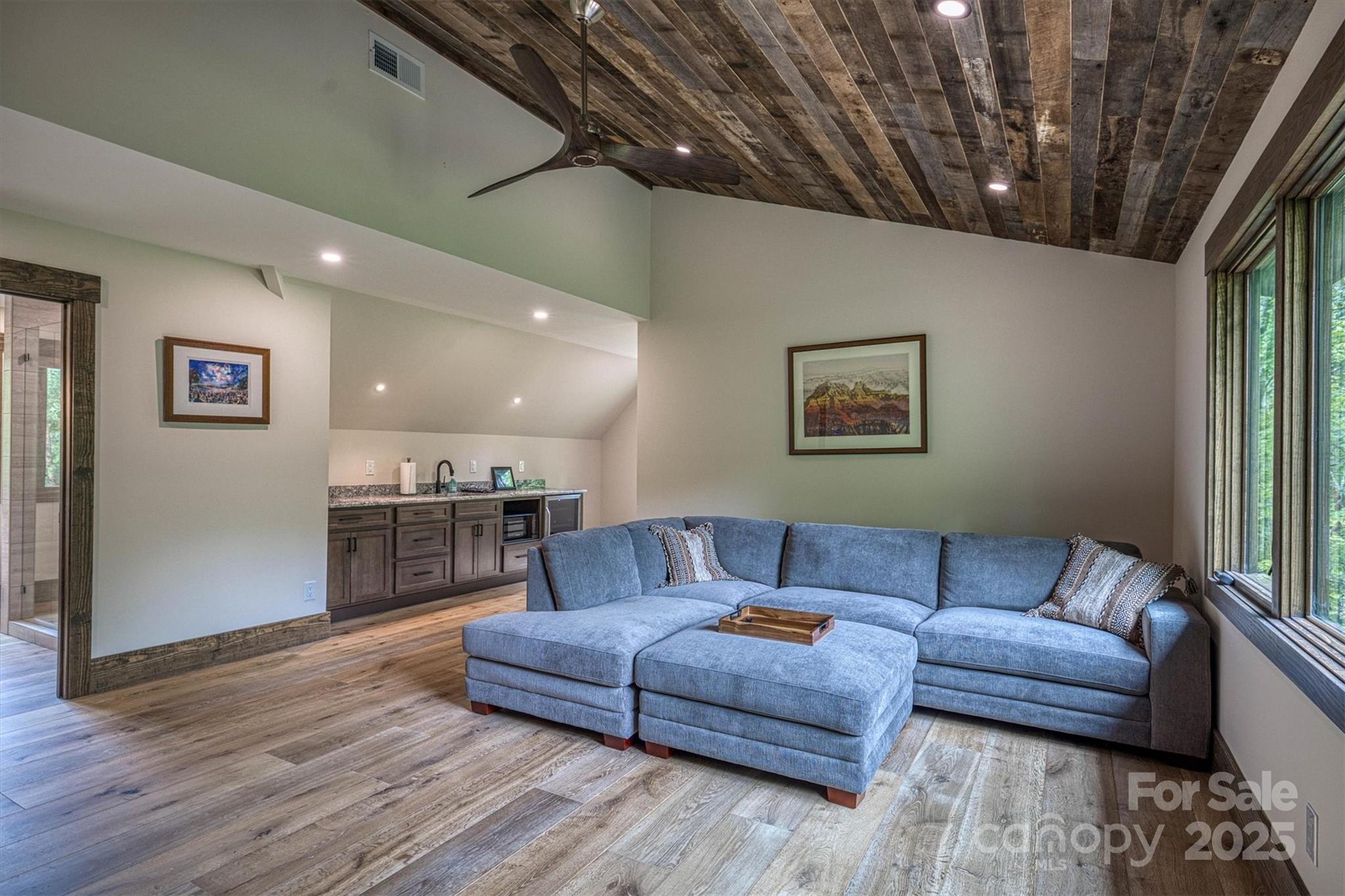 2116 October Drive 146 Property Photo 38