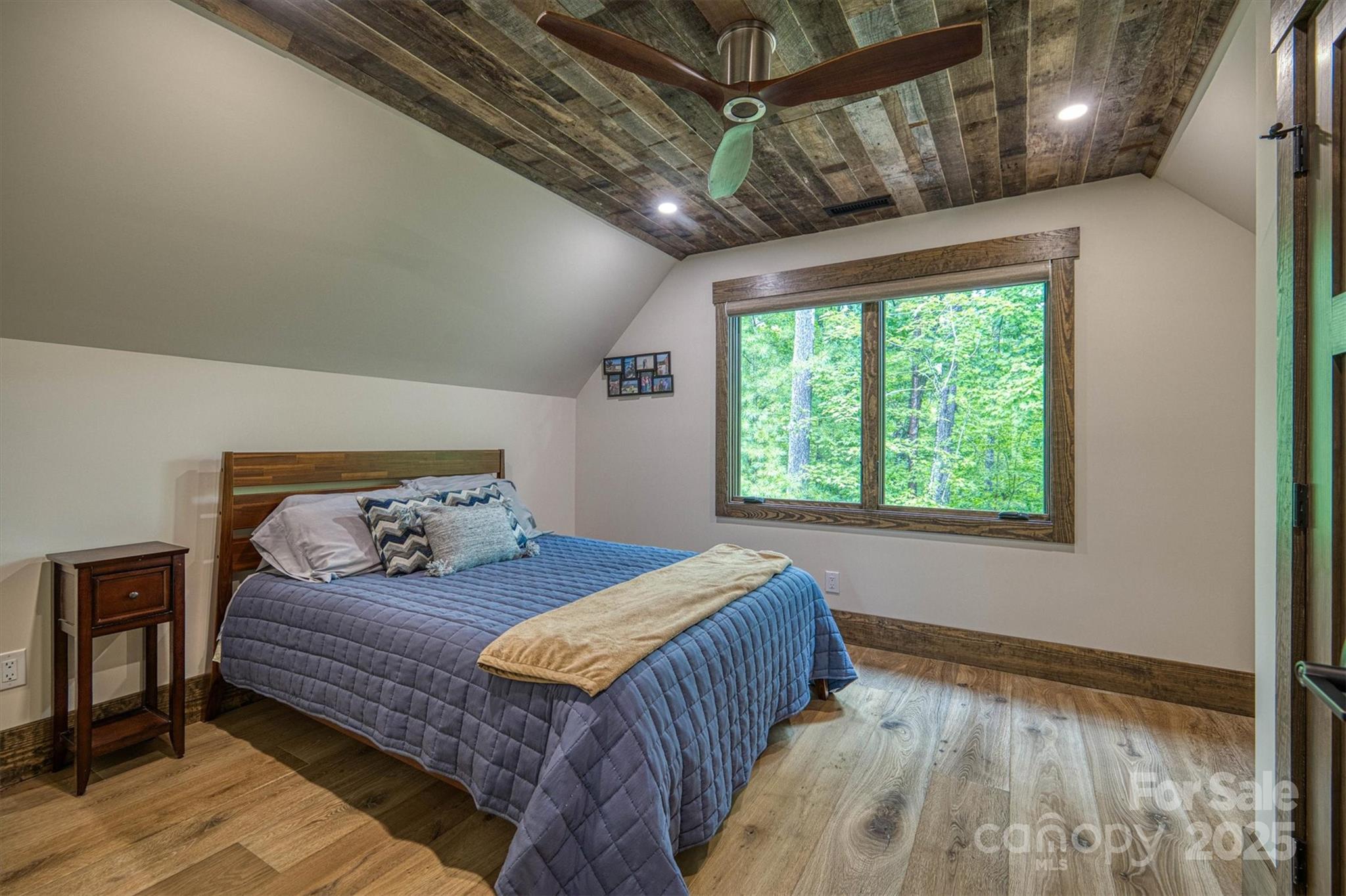 2116 October Drive 146 Property Photo 39