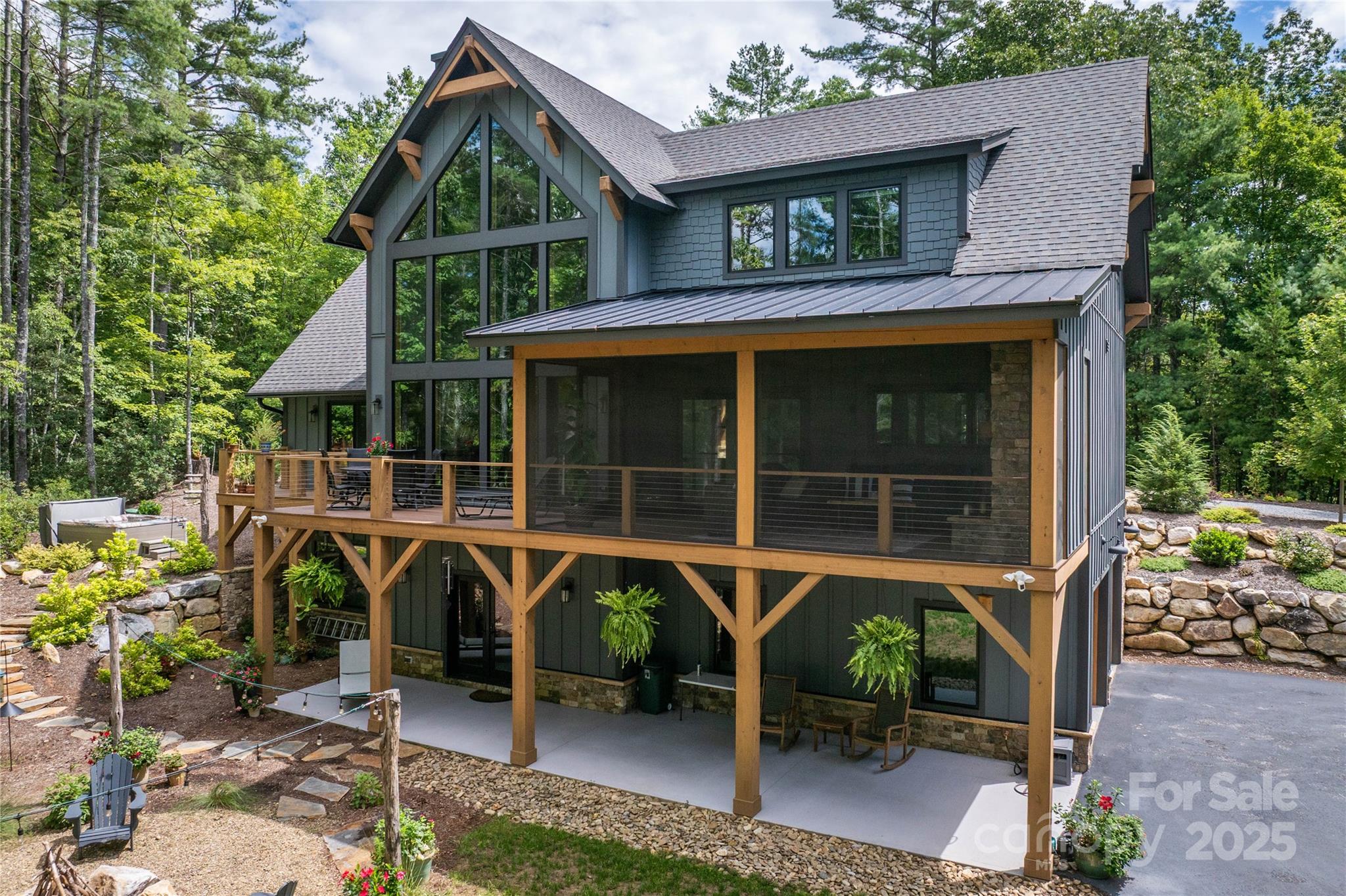 2116 October Drive 146 Property Photo 40