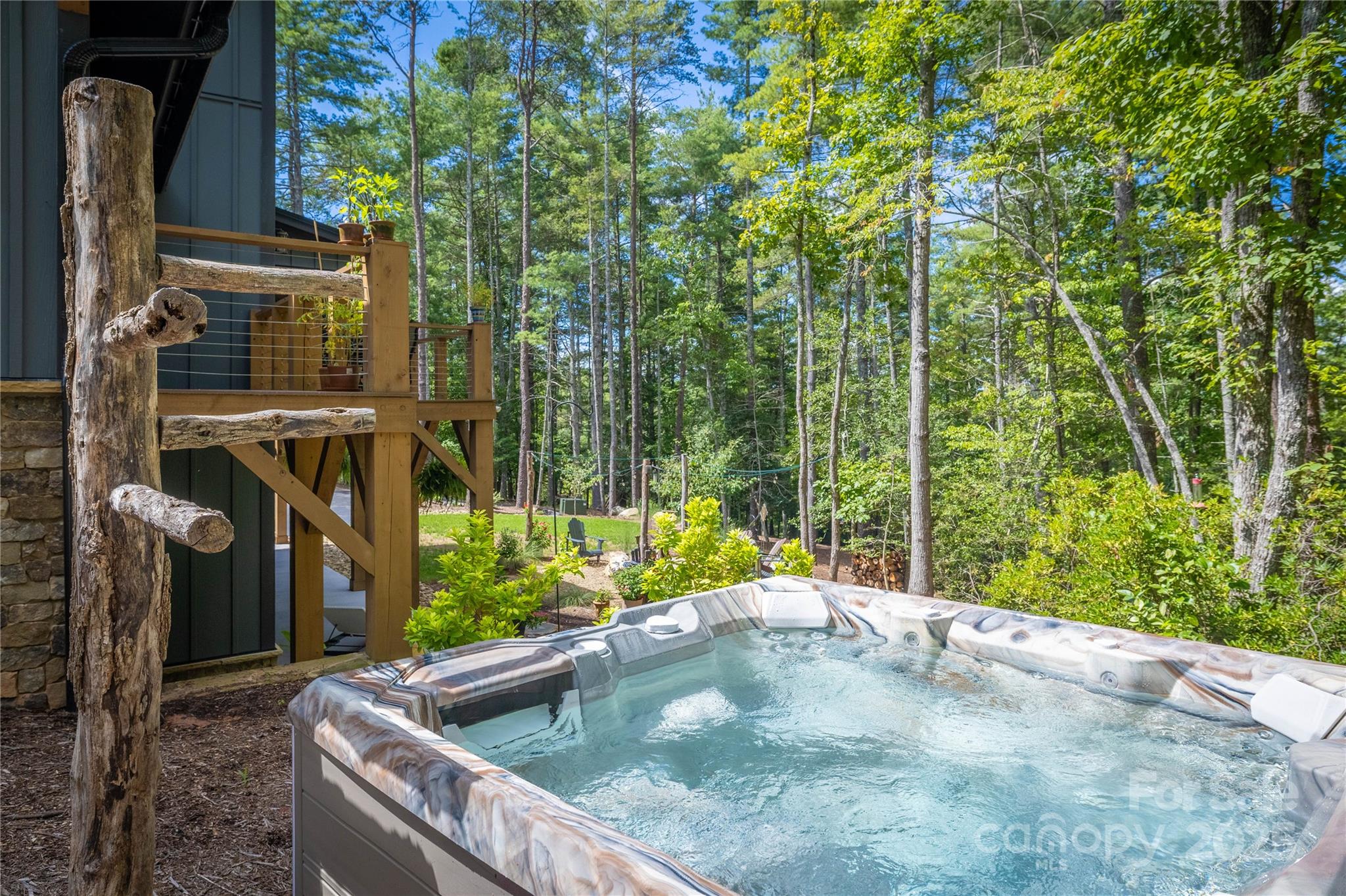 2116 October Drive 146 Property Photo 41