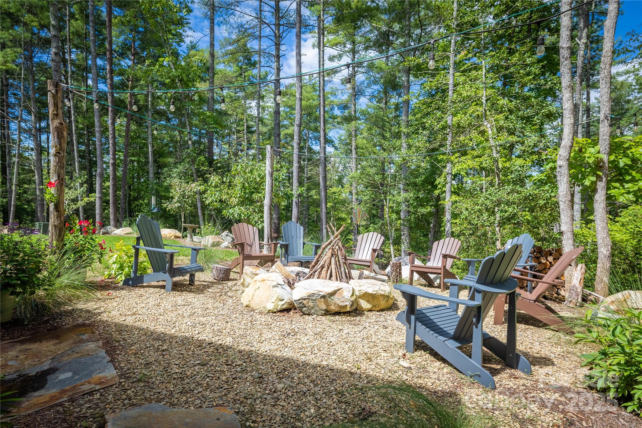 2116 October Drive 146 Property Photo 42