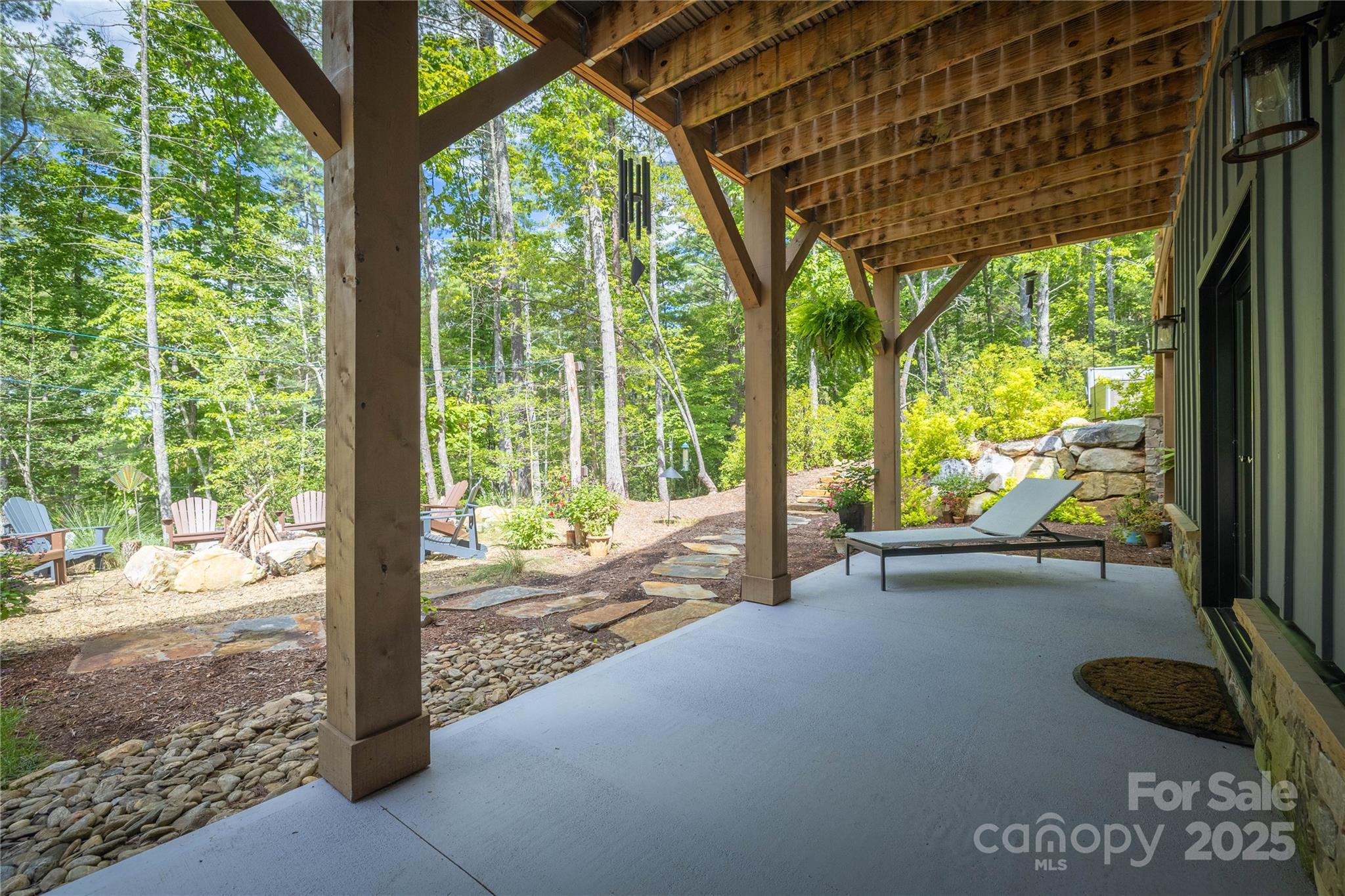 2116 October Drive 146 Property Photo 43