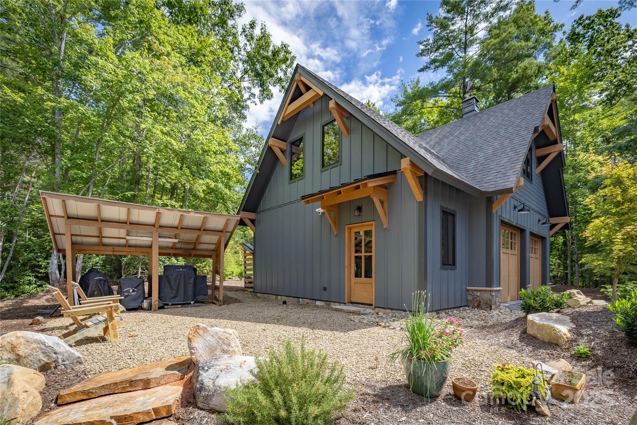 2116 October Drive 146 Property Photo 44