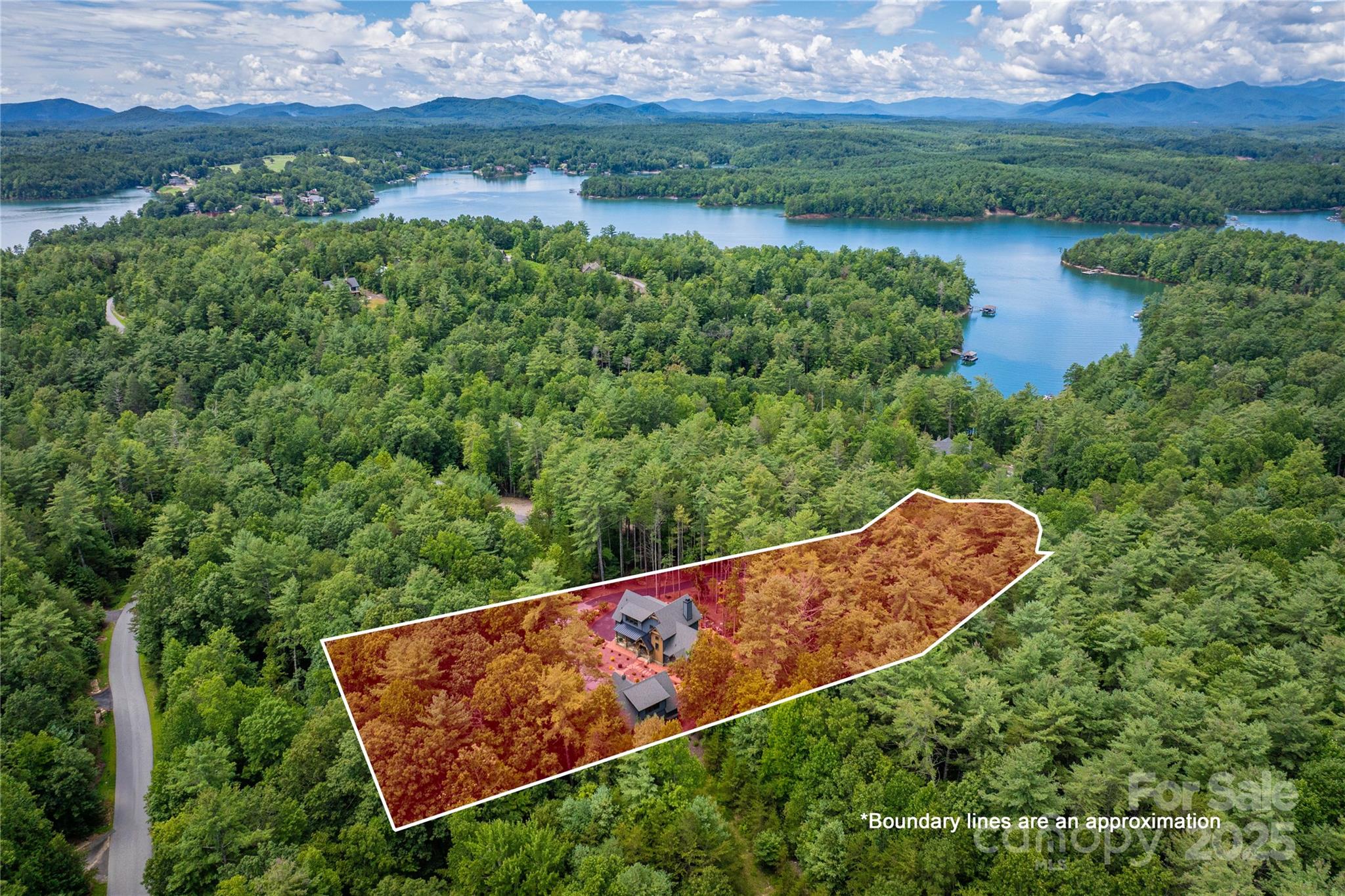 2116 October Drive 146 Property Photo 45