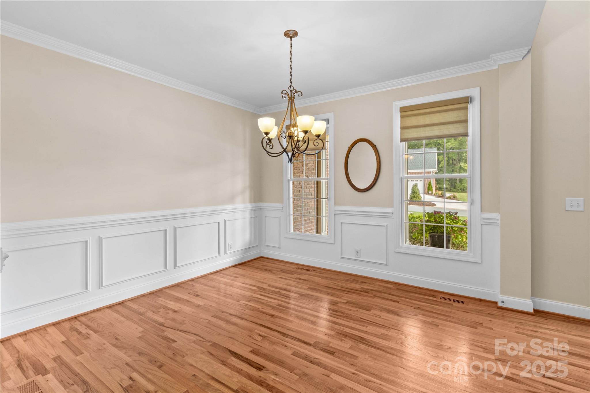 501 Muirfield Way Property Photo 10