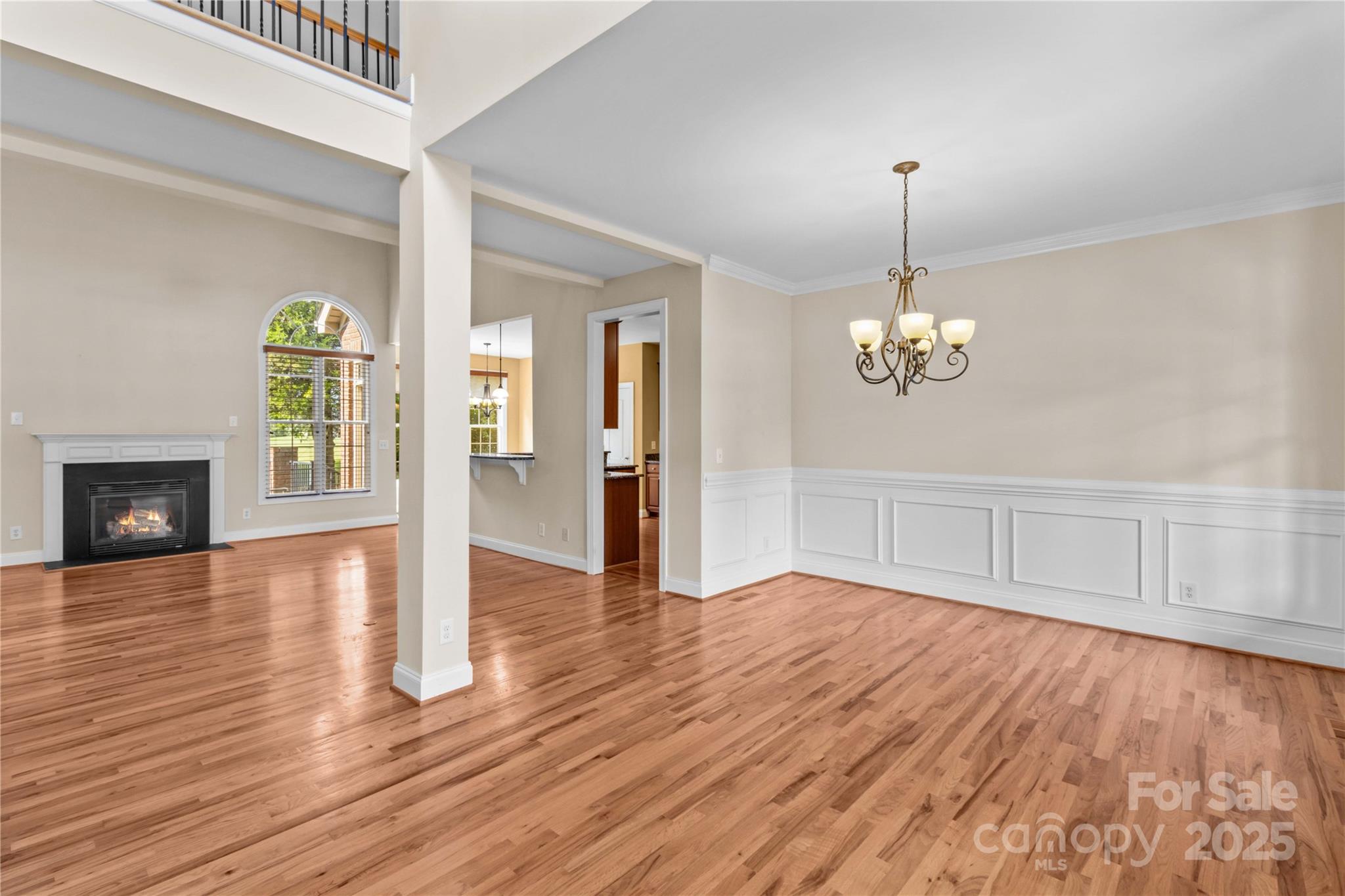 501 Muirfield Way Property Photo 11