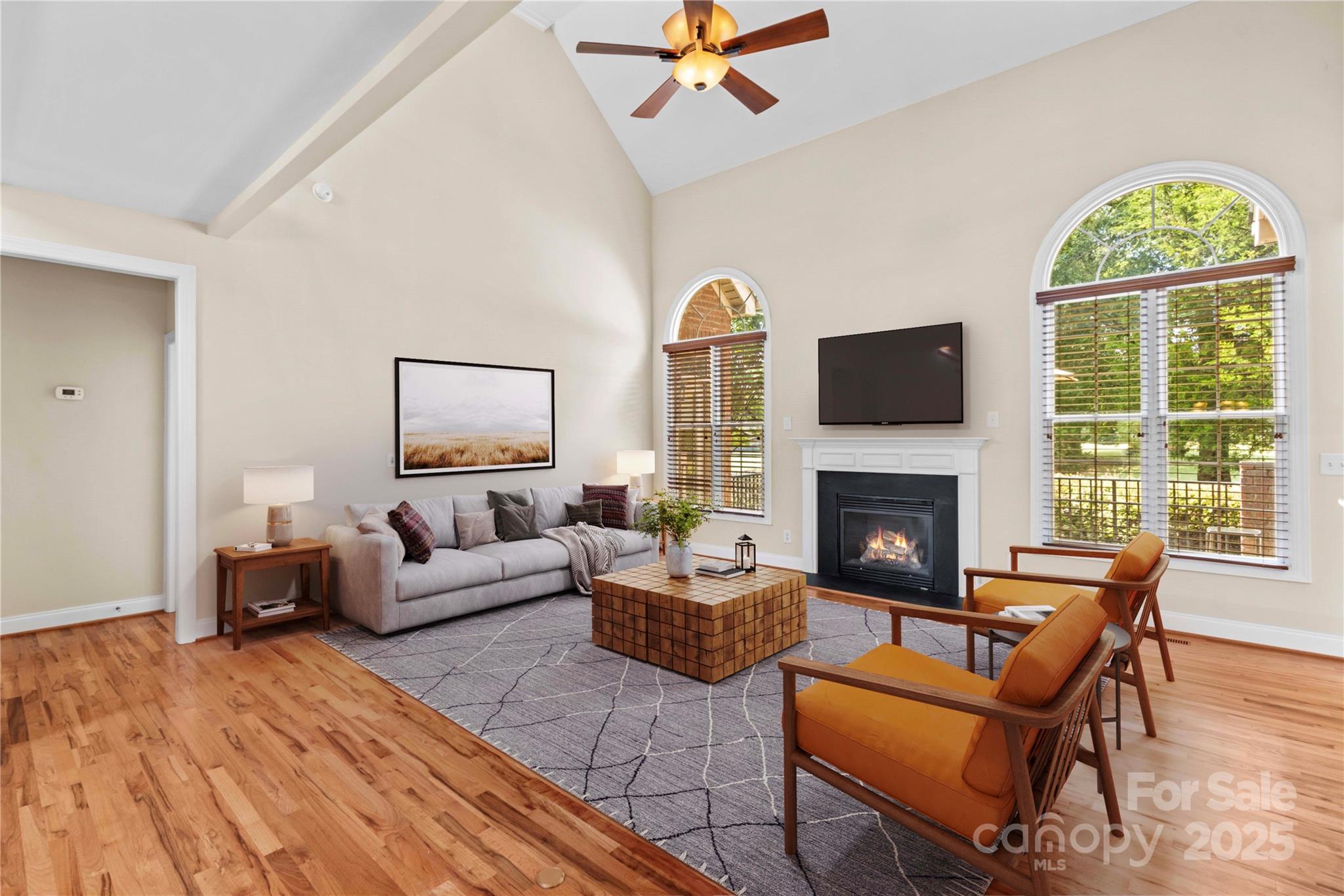 501 Muirfield Way Property Photo 12