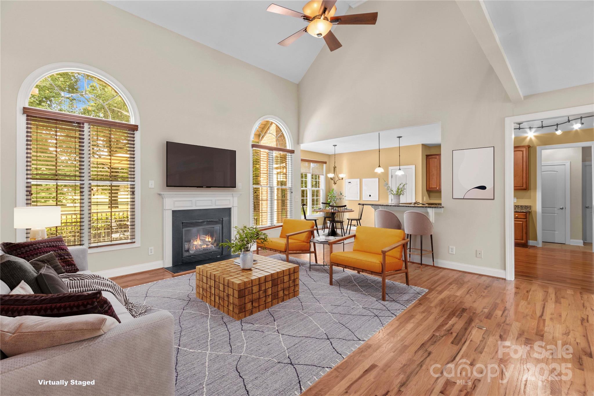 501 Muirfield Way Property Photo 13