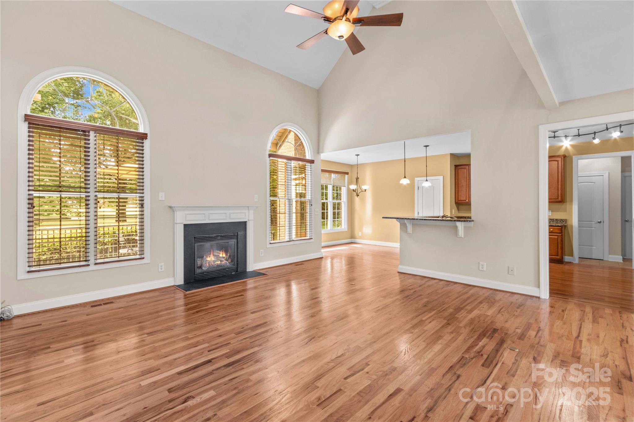 501 Muirfield Way Property Photo 14