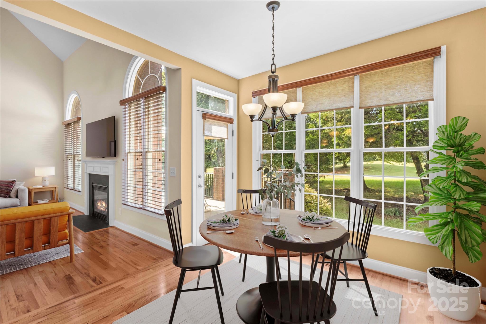 501 Muirfield Way Property Photo 15