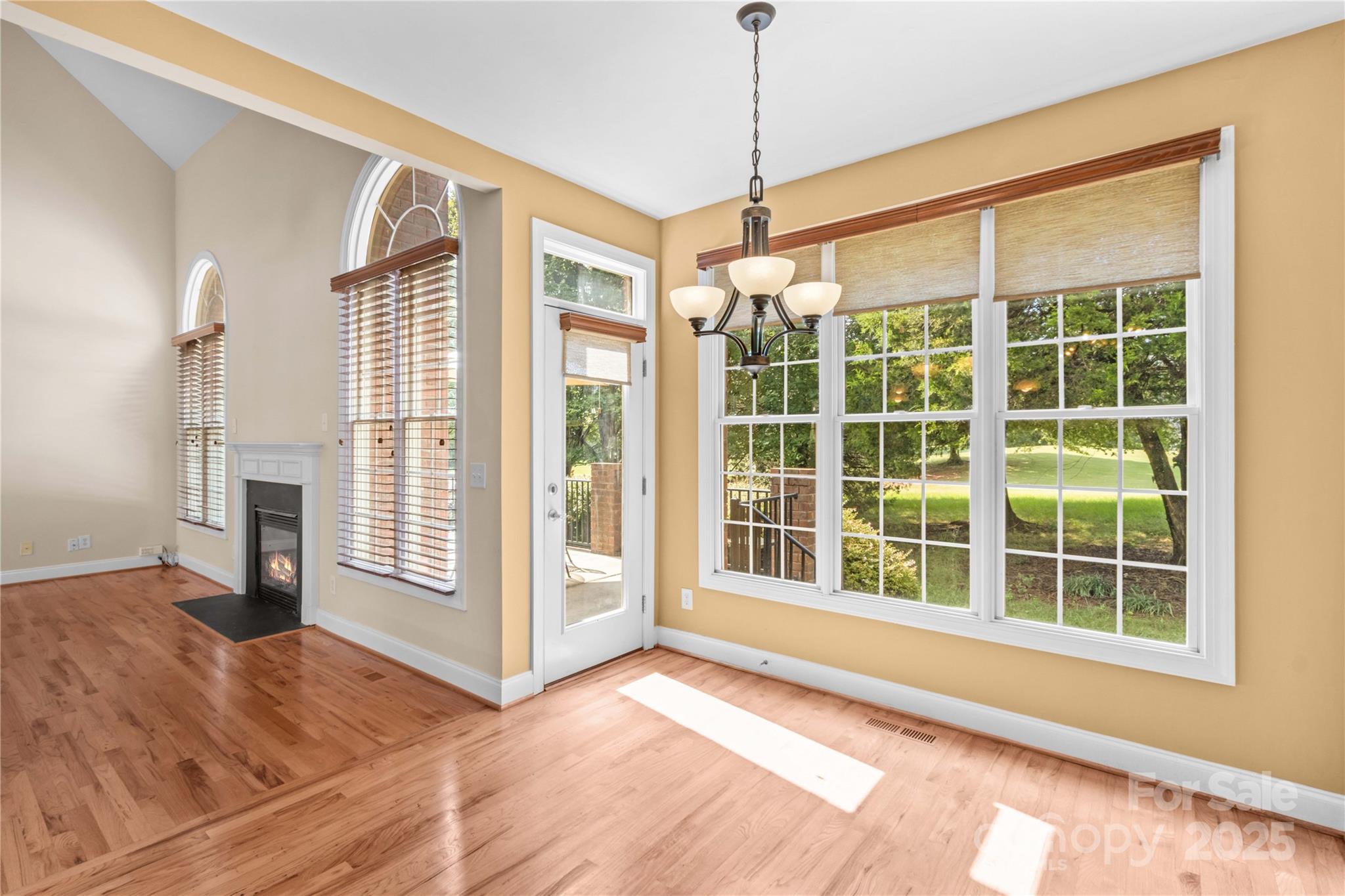 501 Muirfield Way Property Photo 16