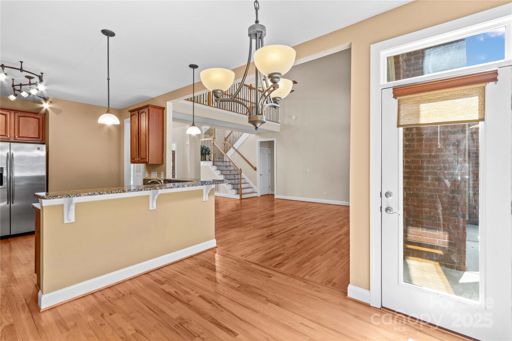 501 Muirfield Way Property Photo 18