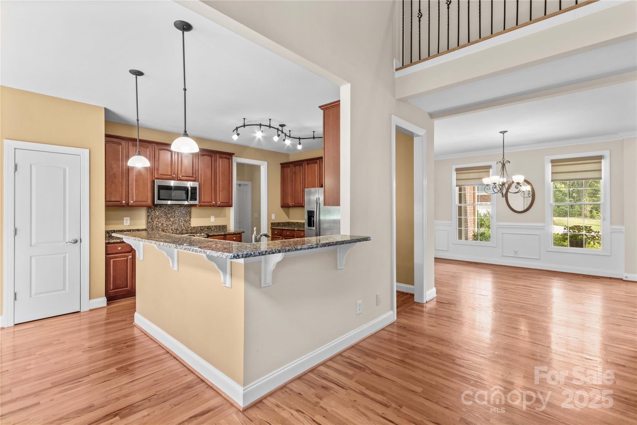 501 Muirfield Way Property Photo 19