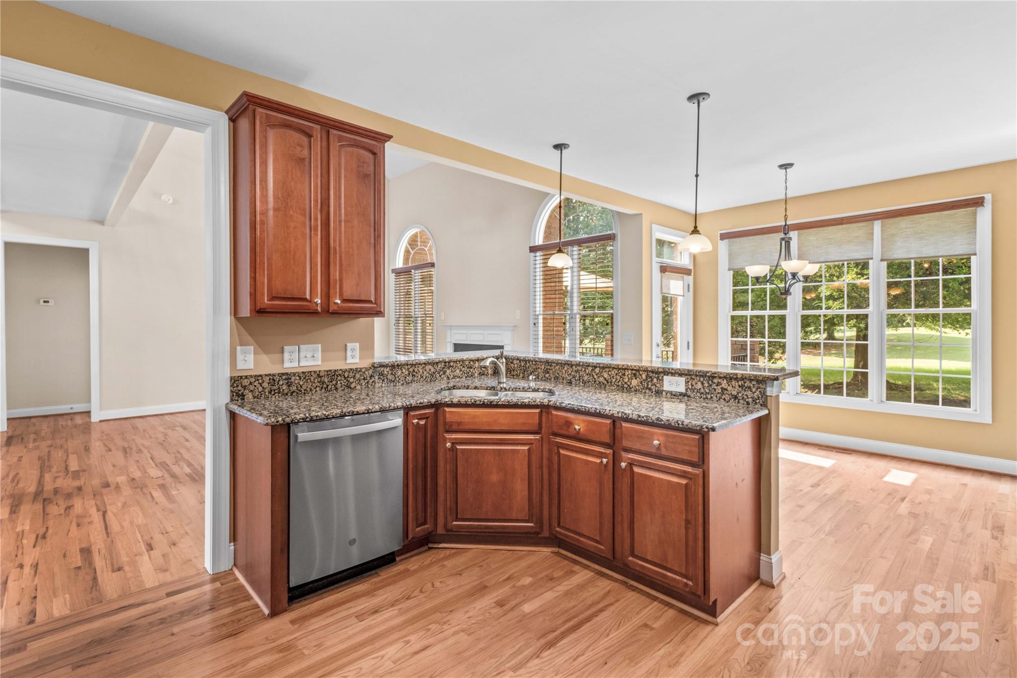 501 Muirfield Way Property Photo 20