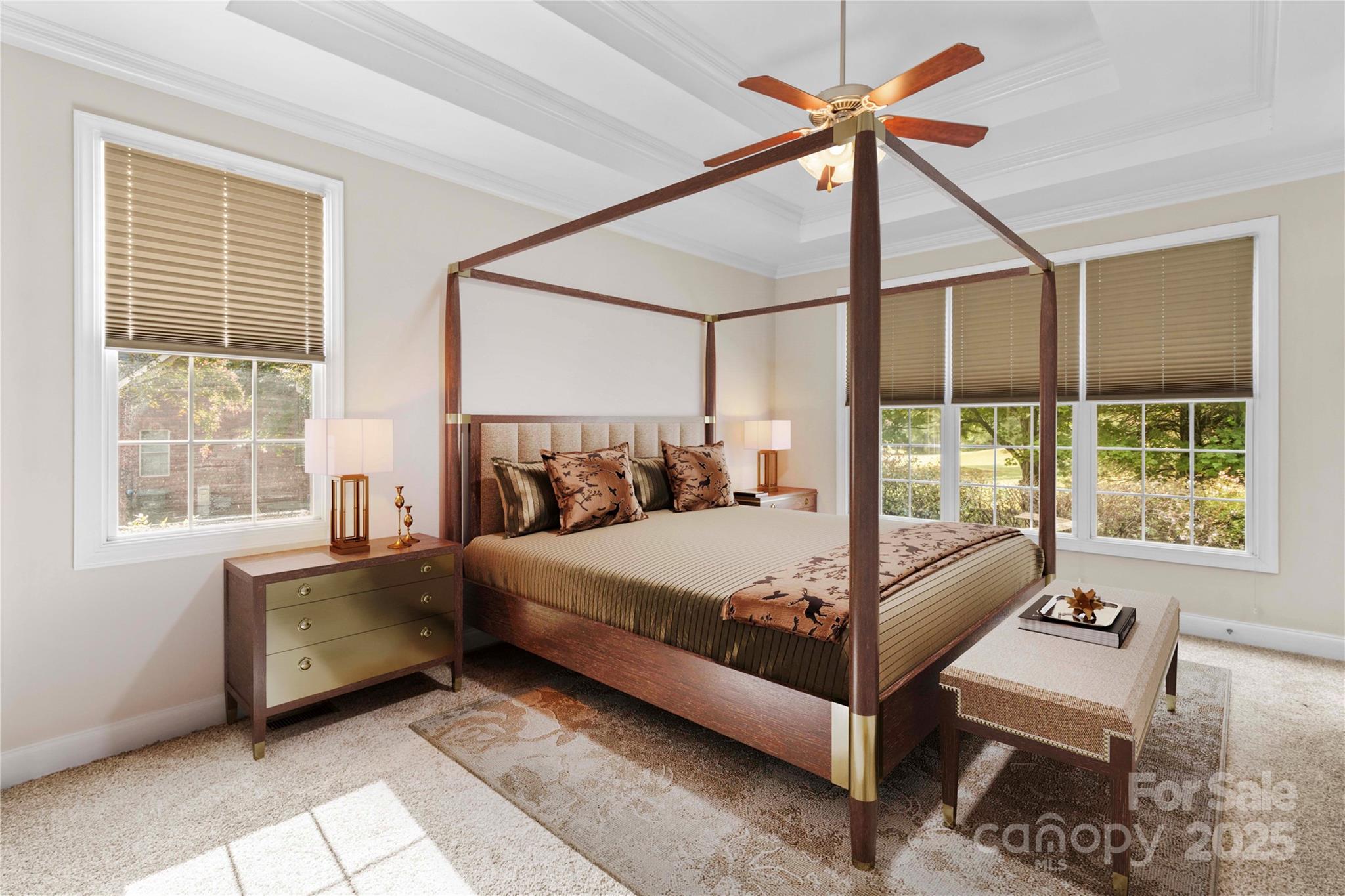 501 Muirfield Way Property Photo 22