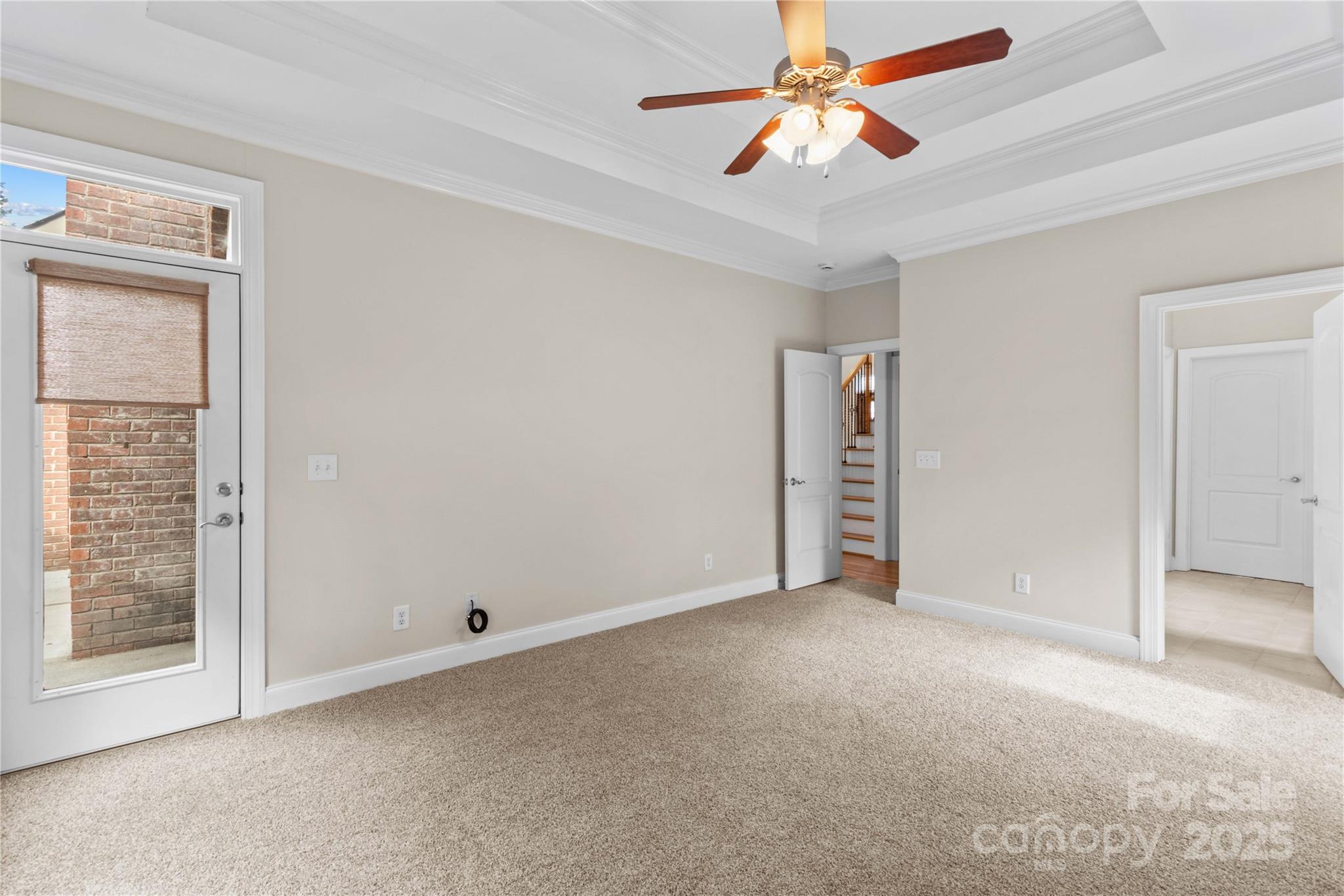 501 Muirfield Way Property Photo 23