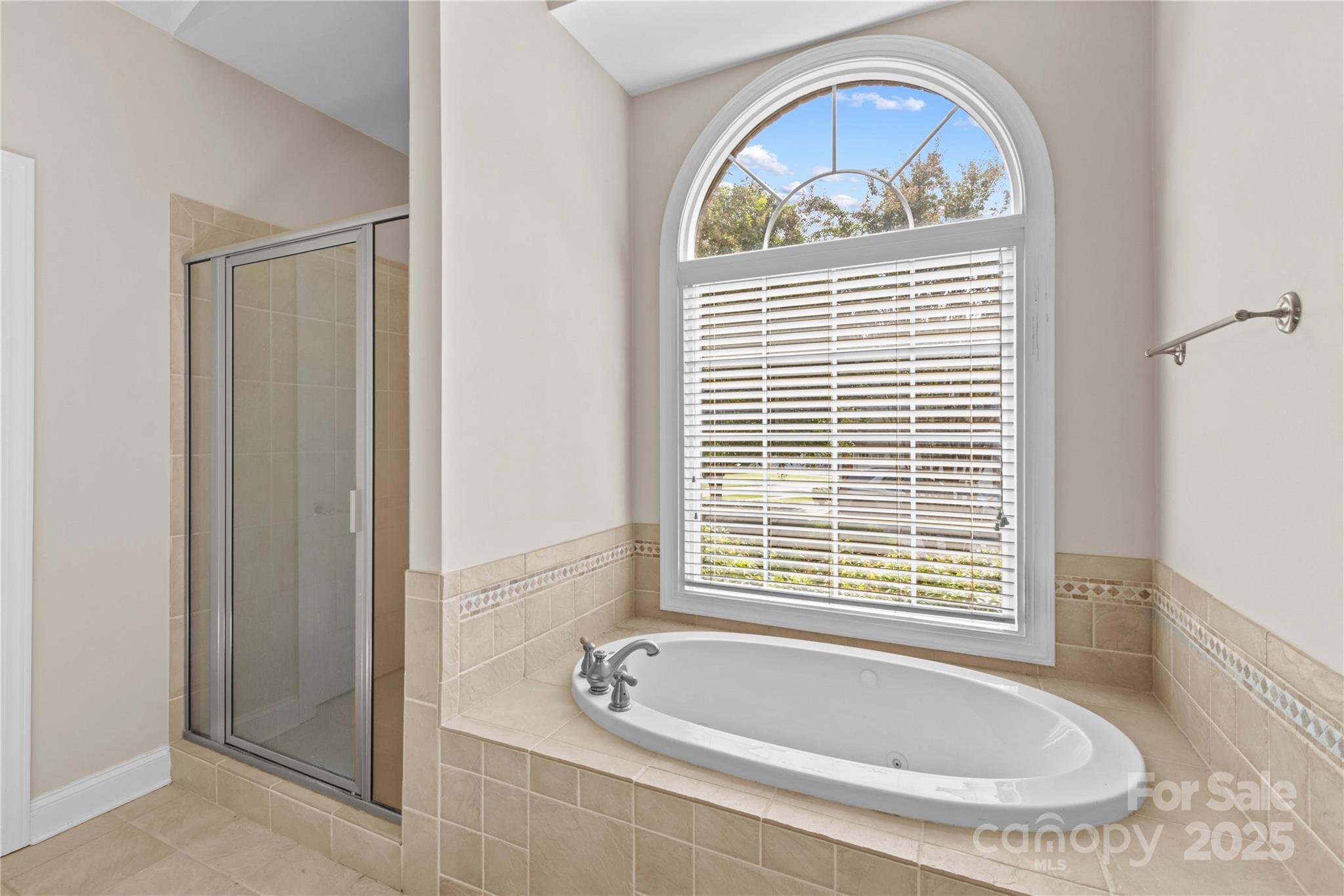 501 Muirfield Way Property Photo 24