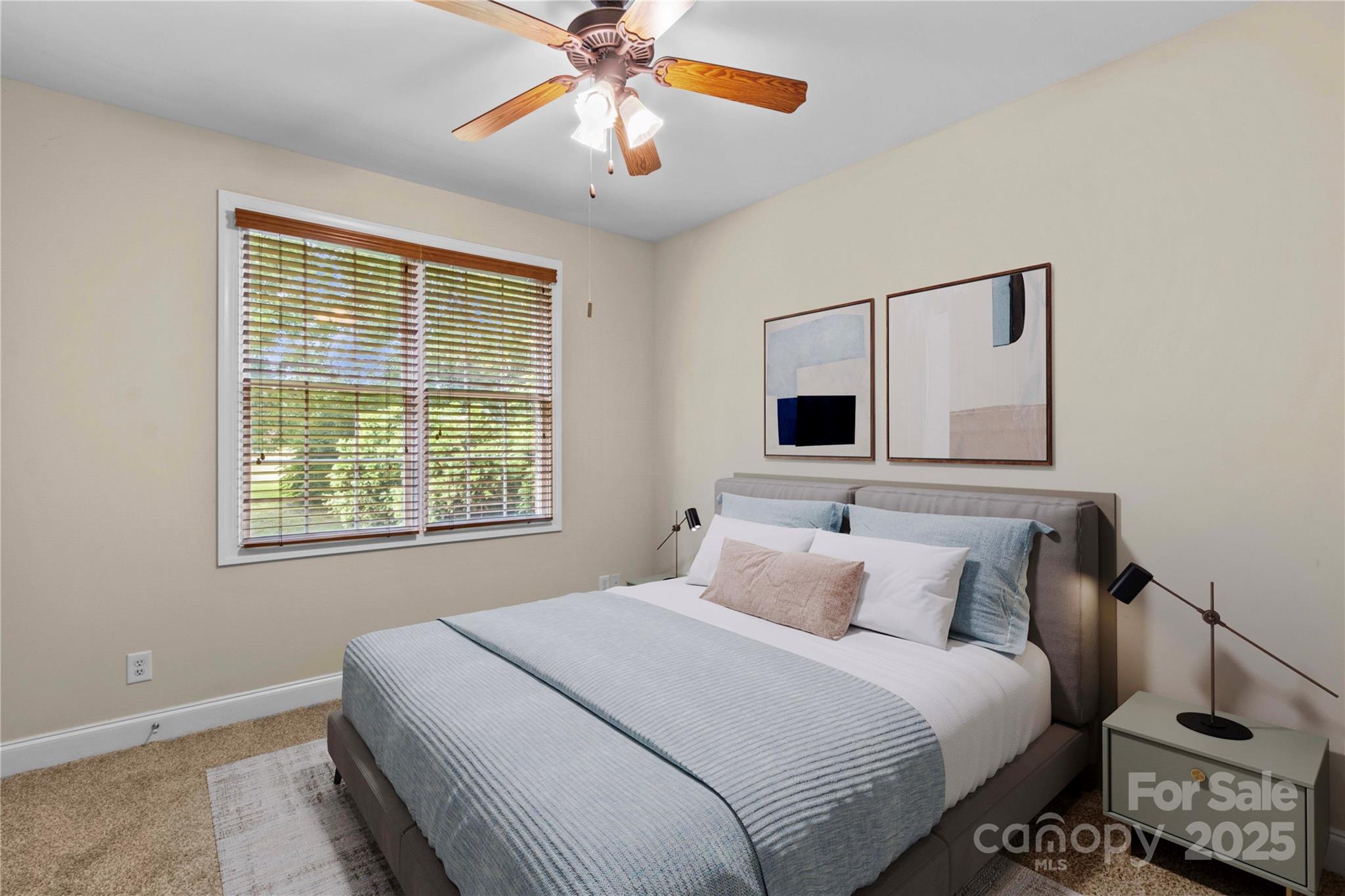 501 Muirfield Way Property Photo 27