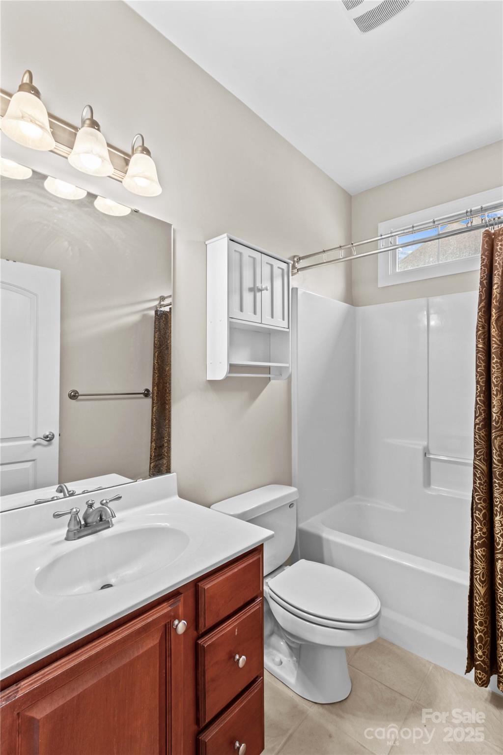 501 Muirfield Way Property Photo 29