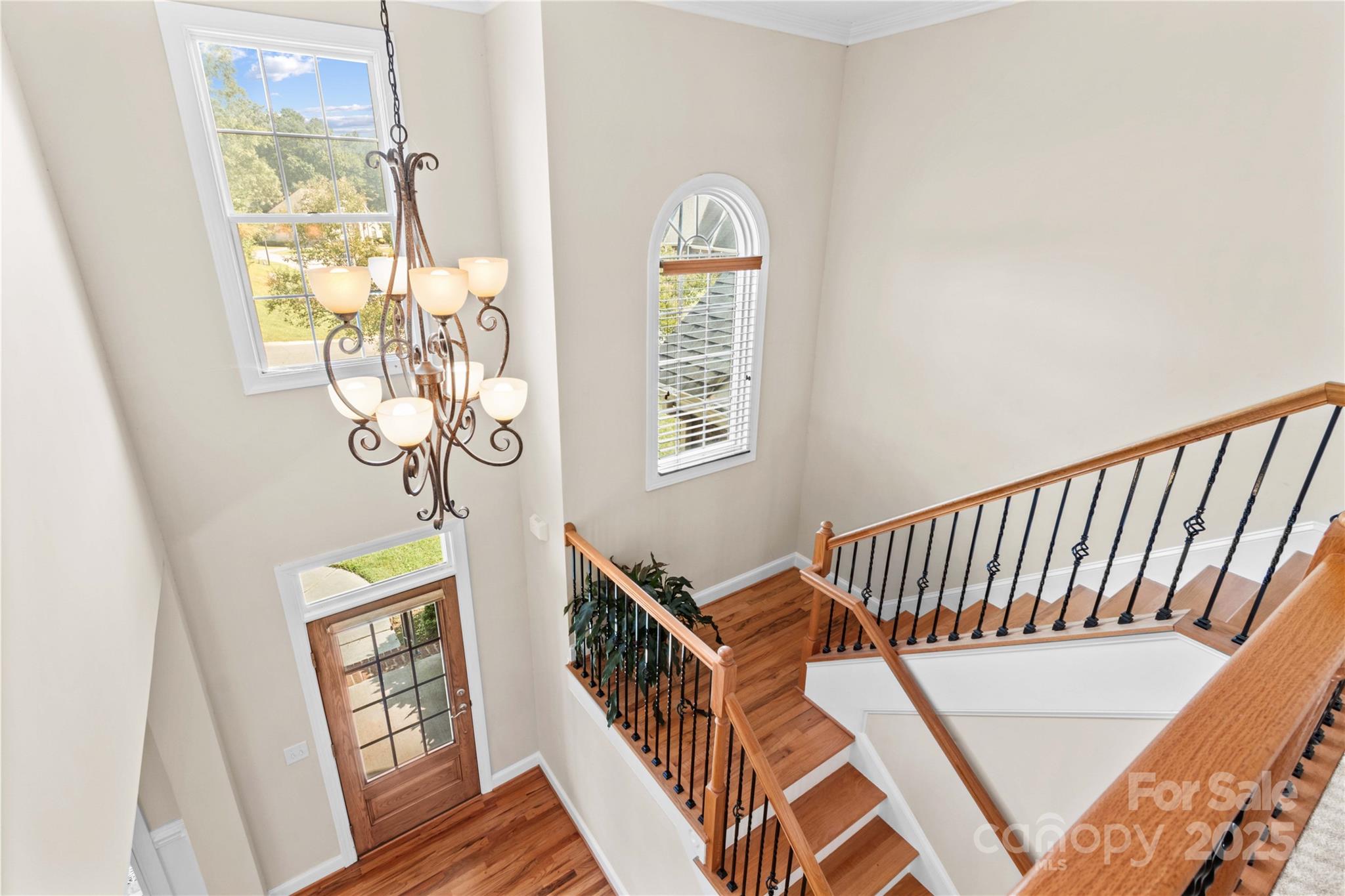 501 Muirfield Way Property Photo 30