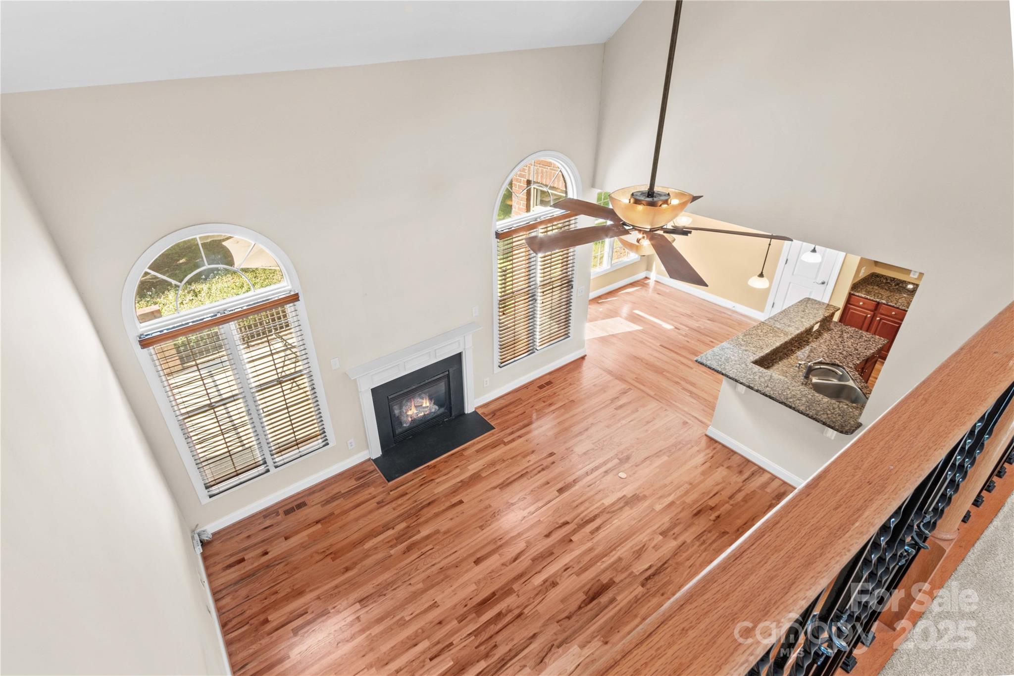 501 Muirfield Way Property Photo 31