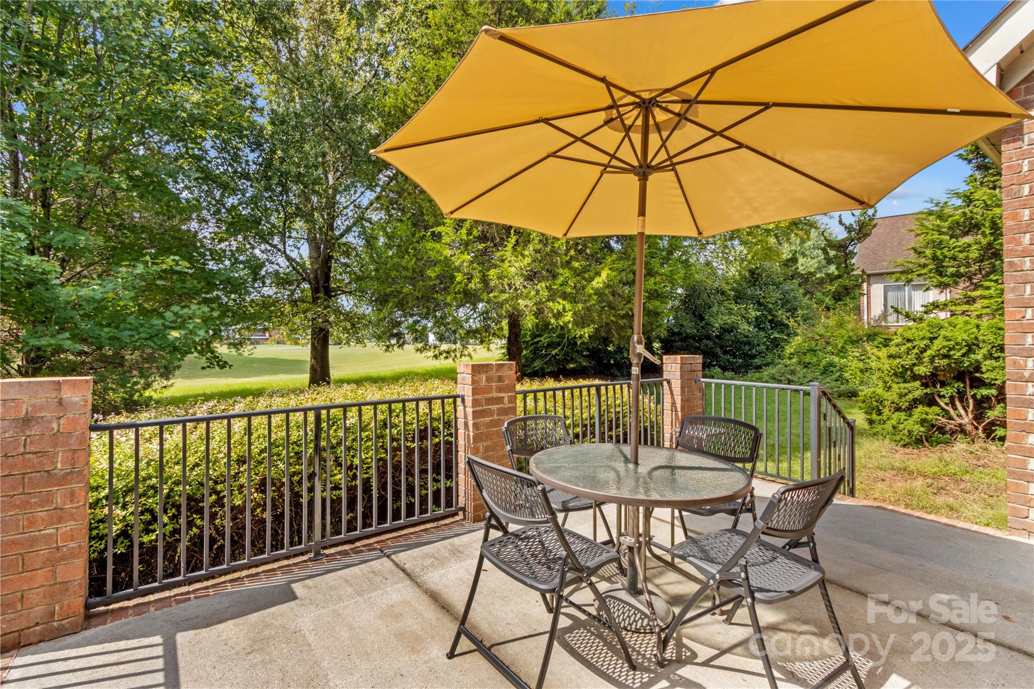 501 Muirfield Way Property Photo 41