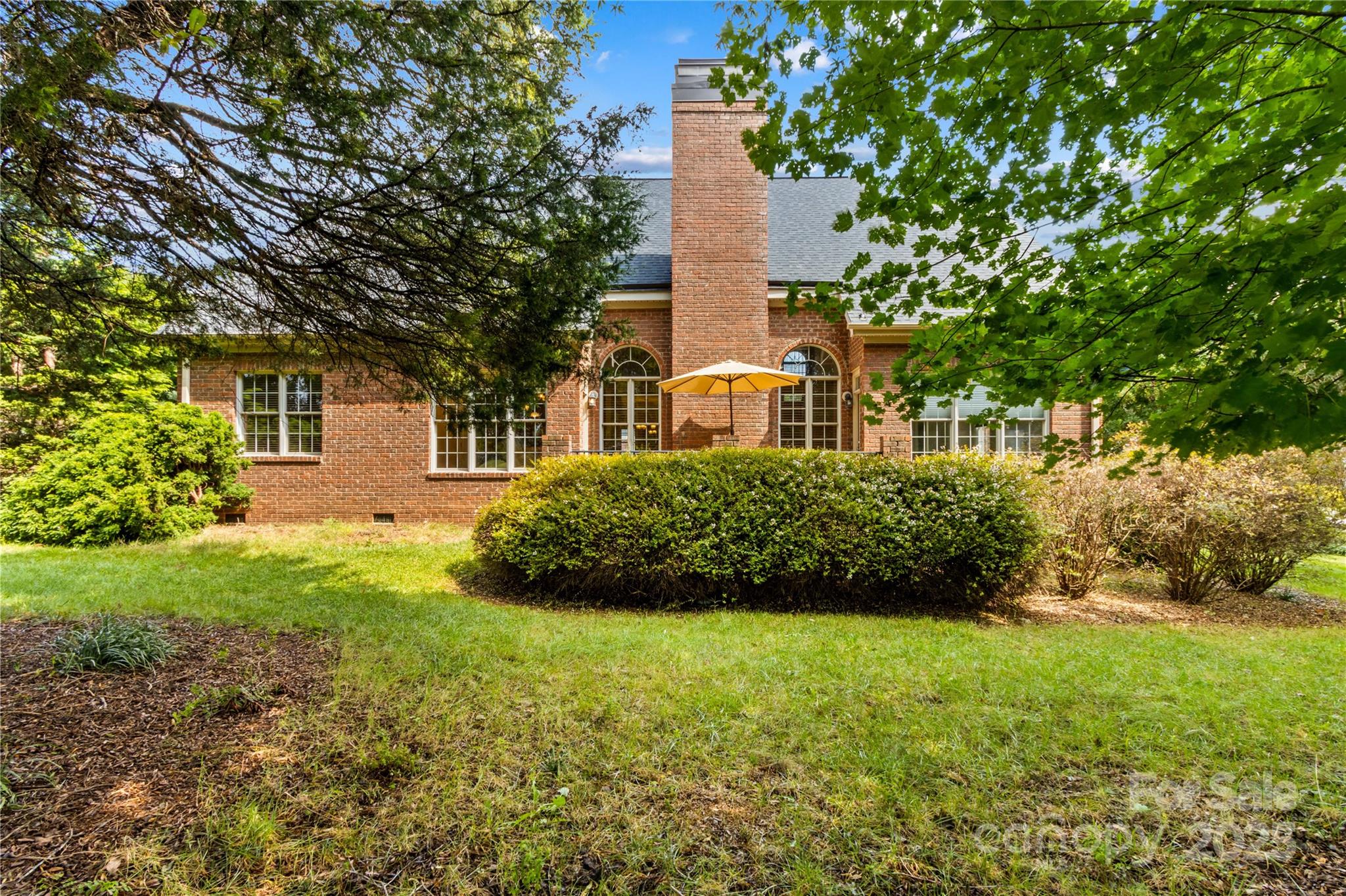 501 Muirfield Way Property Photo 42