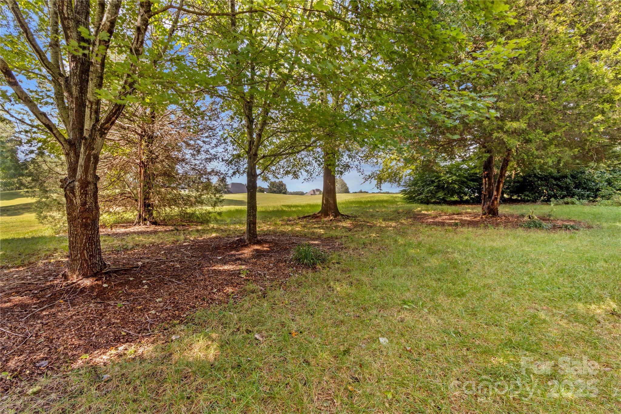 501 Muirfield Way Property Photo 43