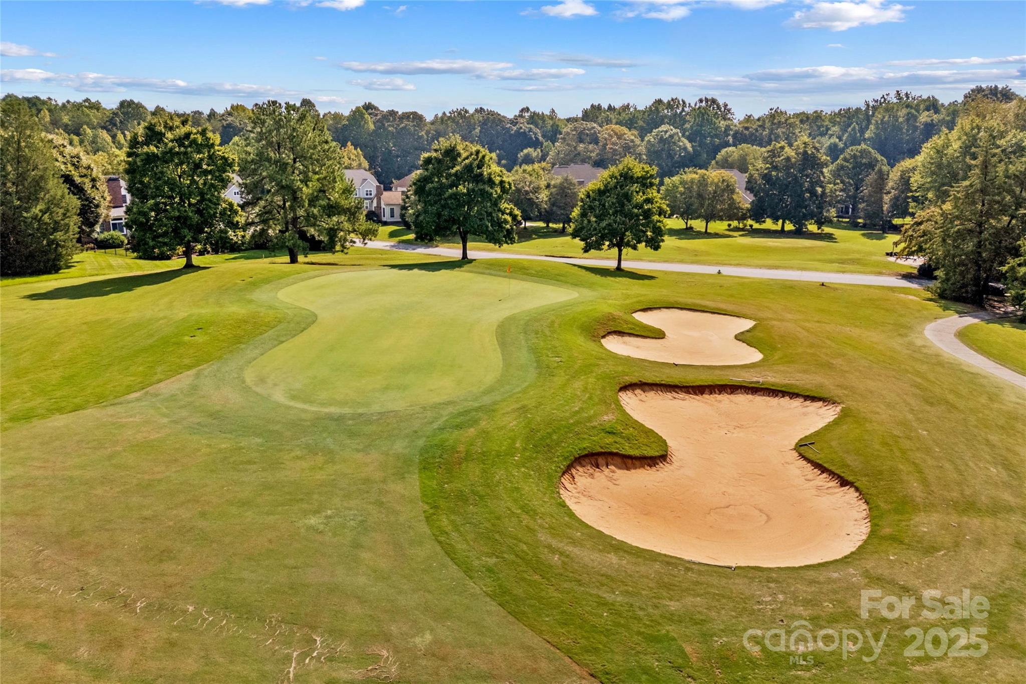 501 Muirfield Way Property Photo 44