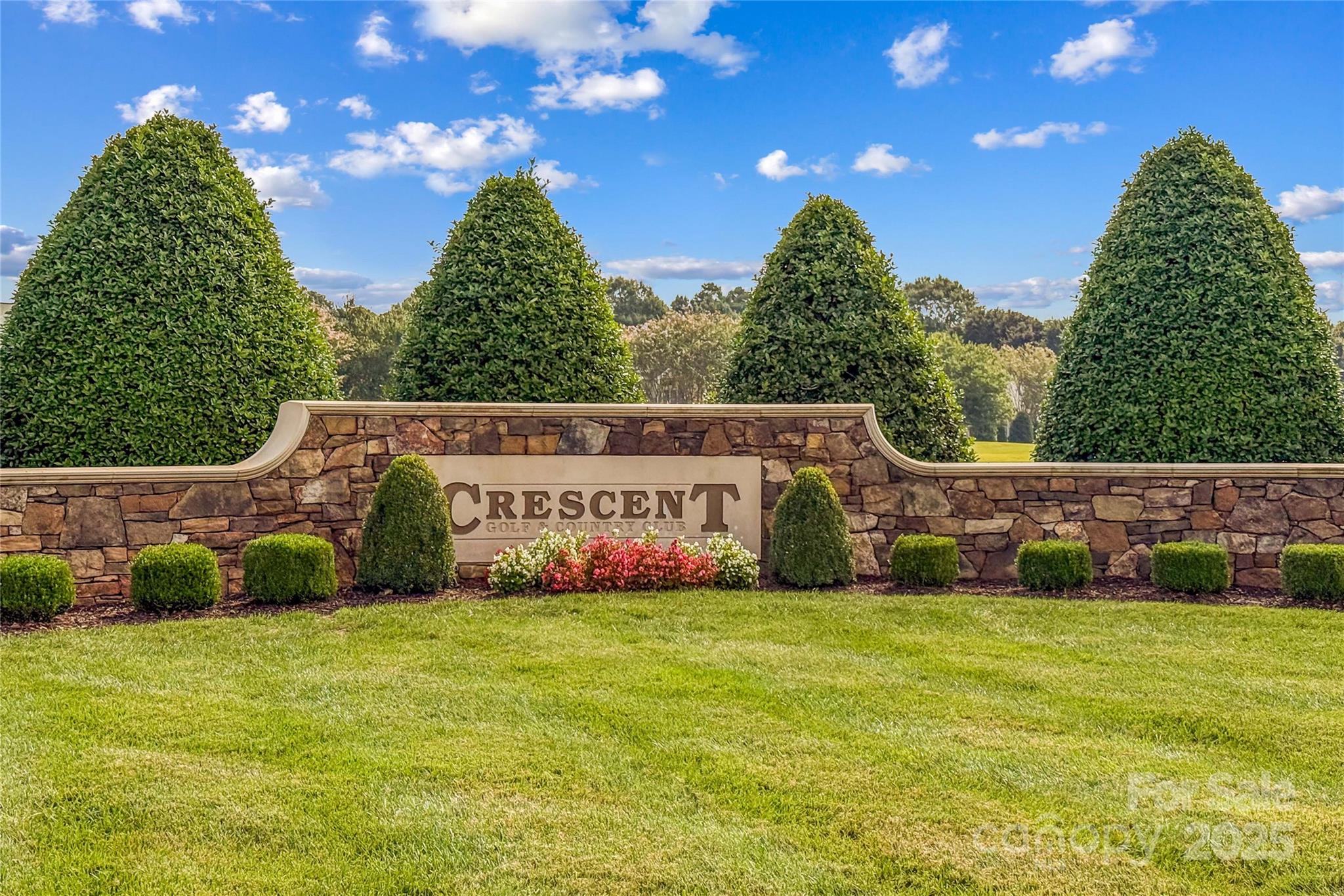 501 Muirfield Way Property Photo 45