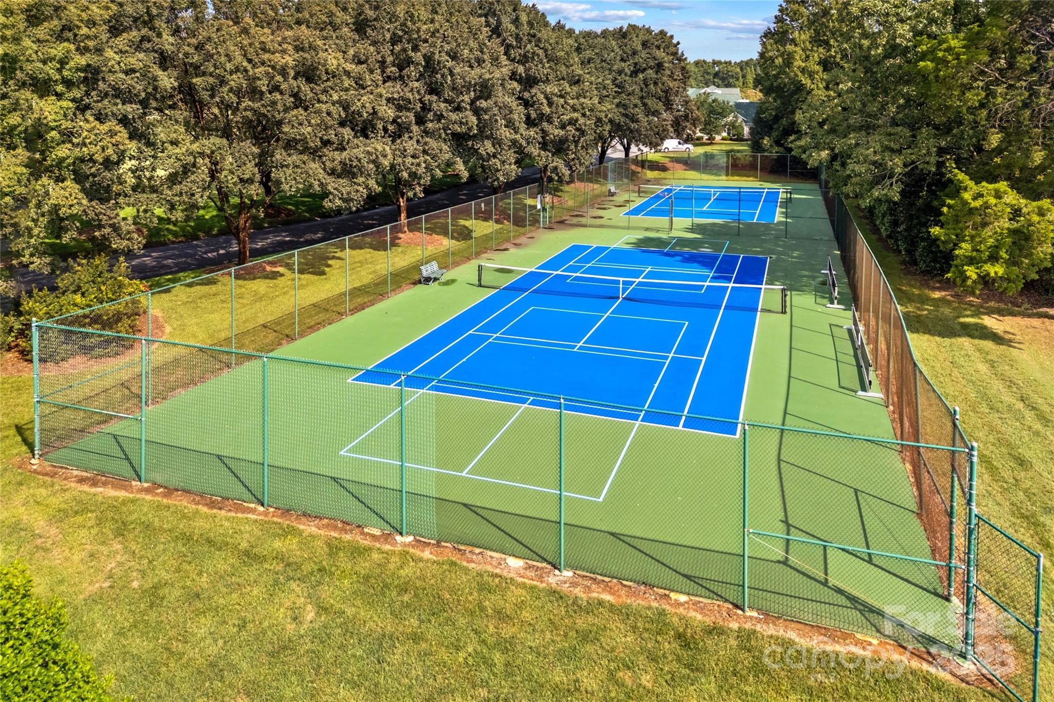 501 Muirfield Way Property Photo 46