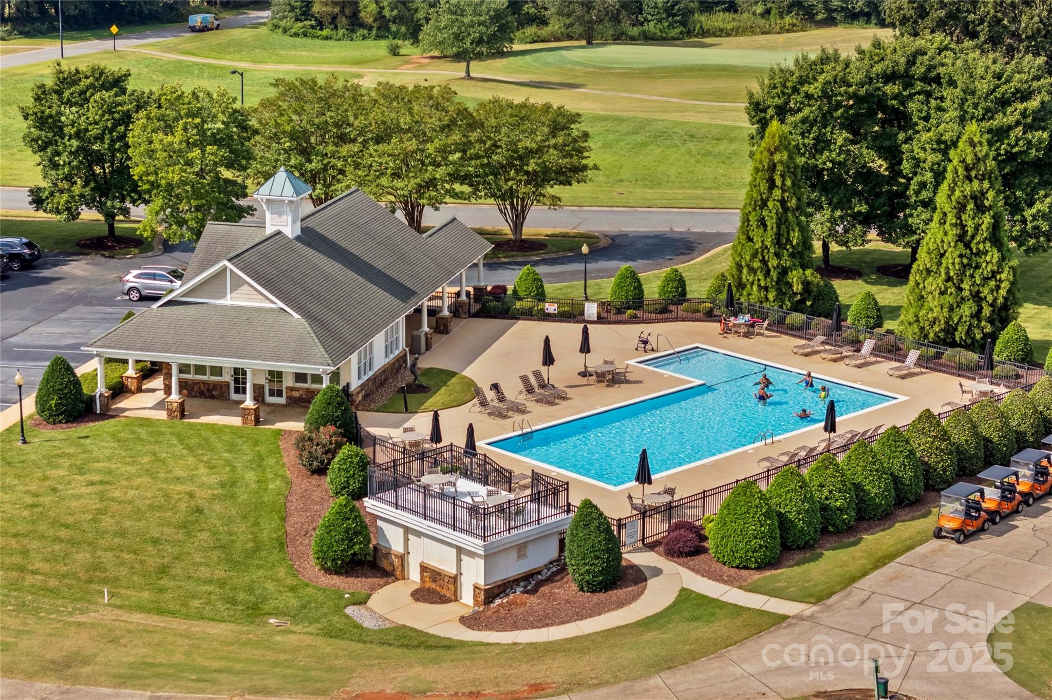 501 Muirfield Way Property Photo 47