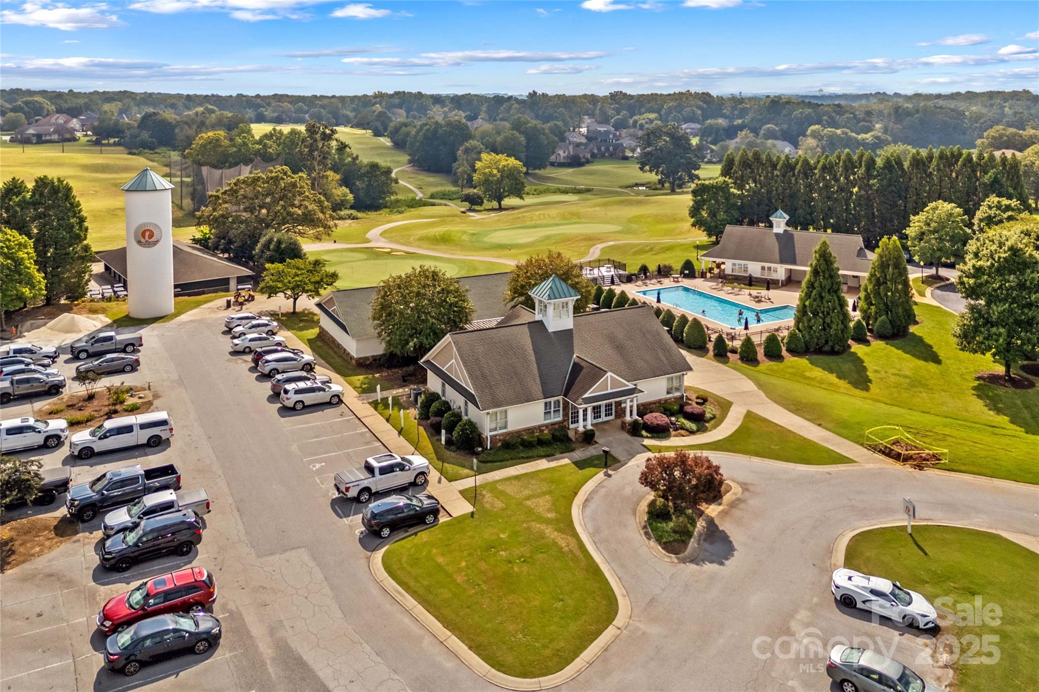 501 Muirfield Way Property Photo 48