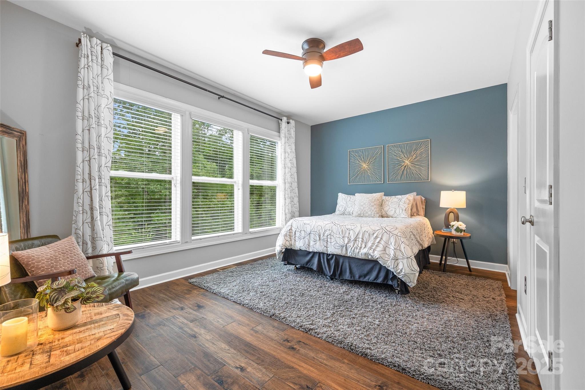 414 Hampton Trail Drive Property Photo 16