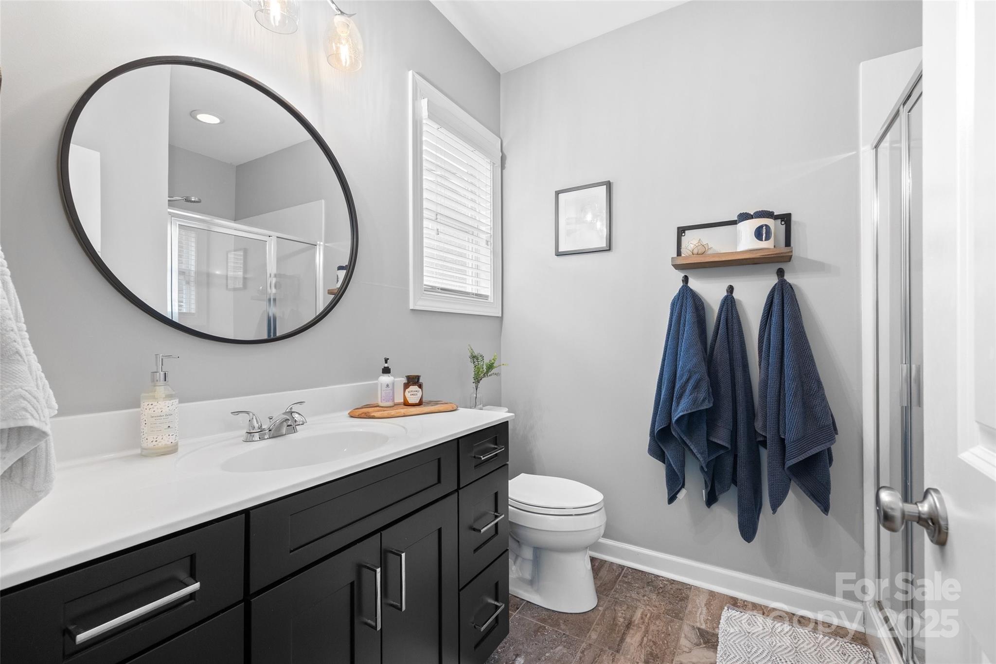 414 Hampton Trail Drive Property Photo 17