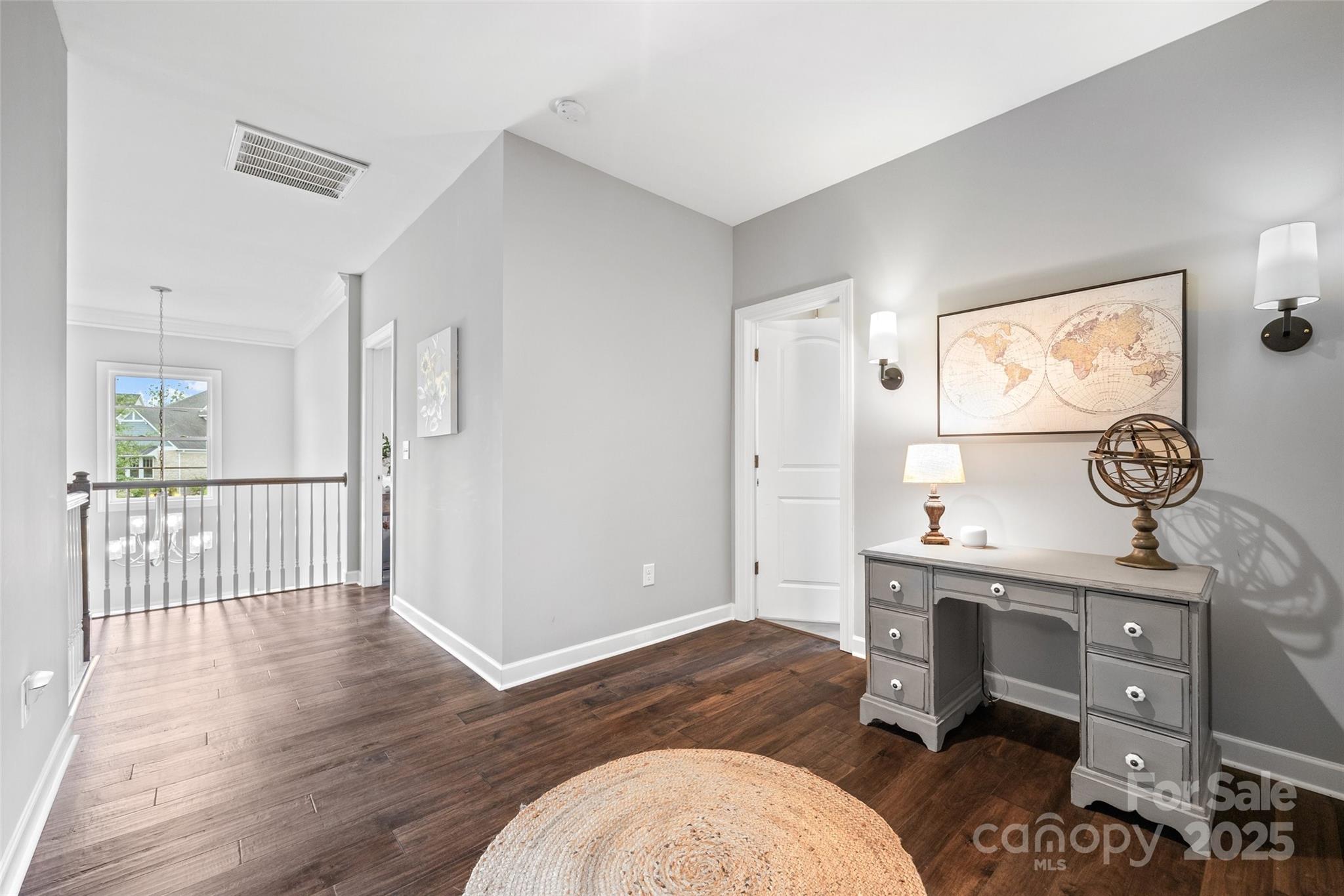 414 Hampton Trail Drive Property Photo 20