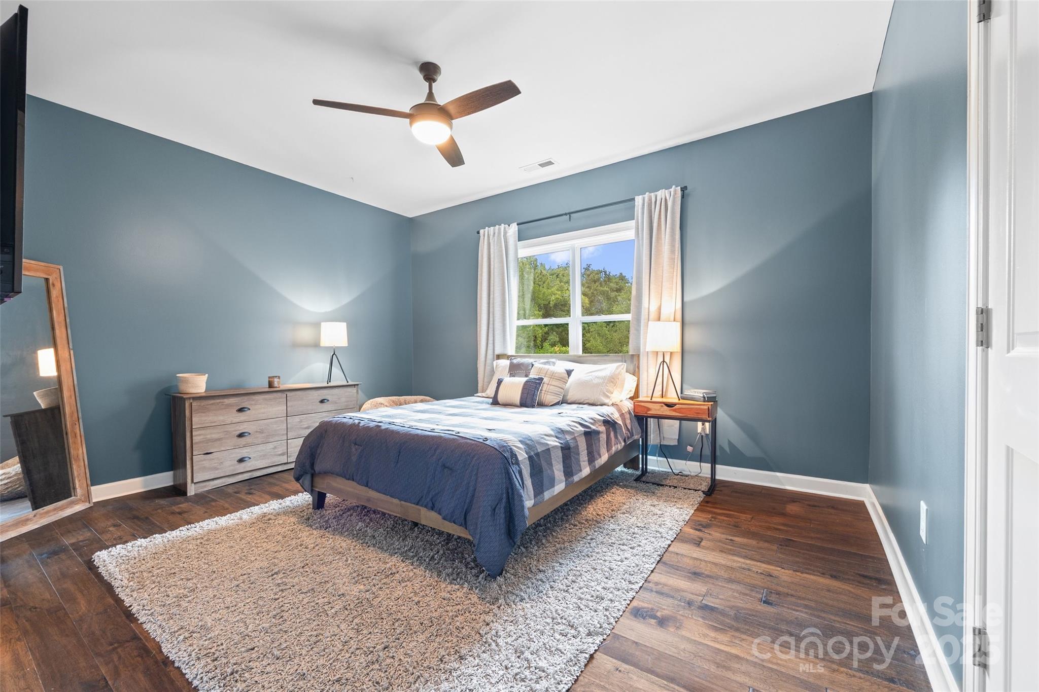 414 Hampton Trail Drive Property Photo 26