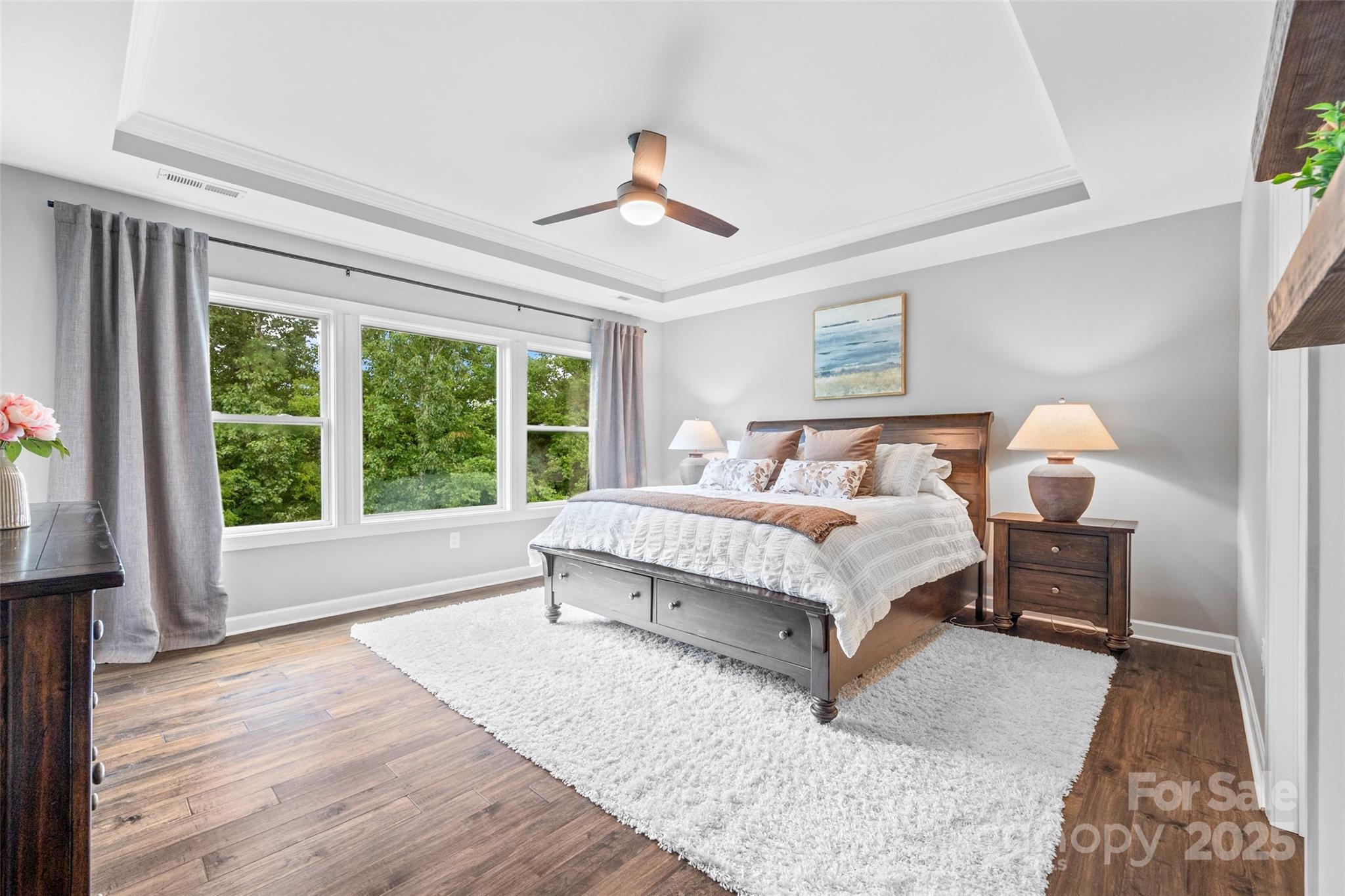 414 Hampton Trail Drive Property Photo 29