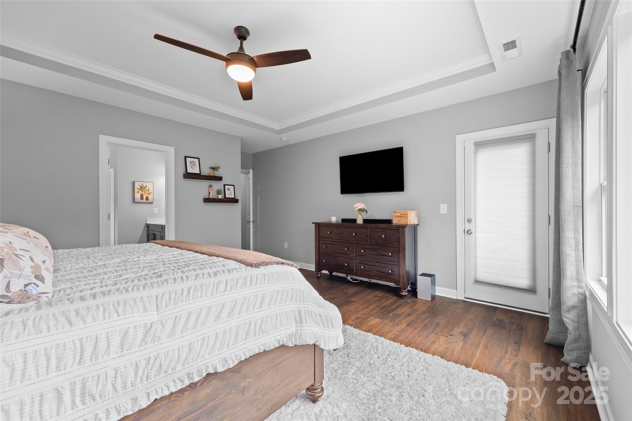 414 Hampton Trail Drive Property Photo 30