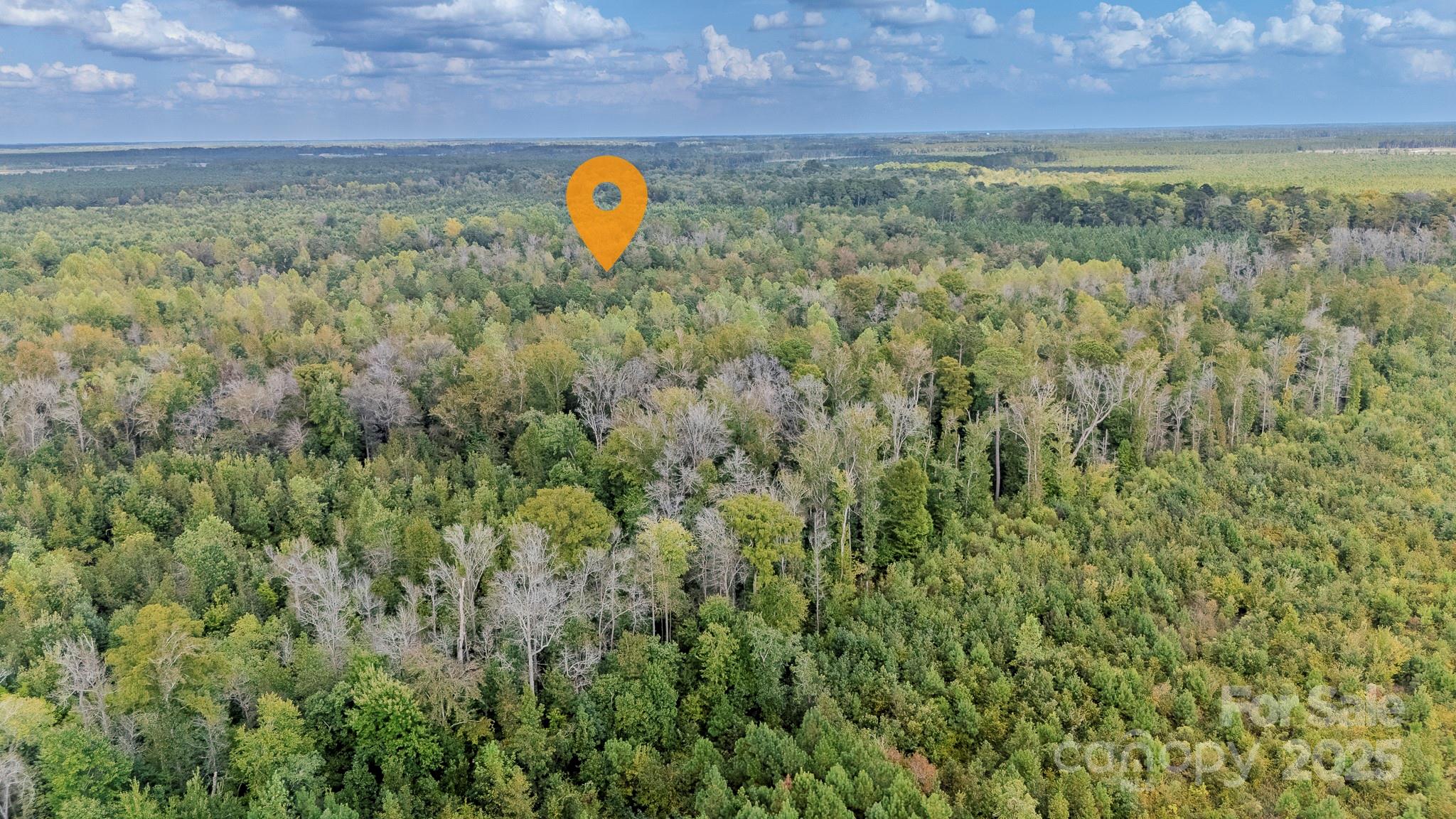 380 Harfam Road Property Photo 13