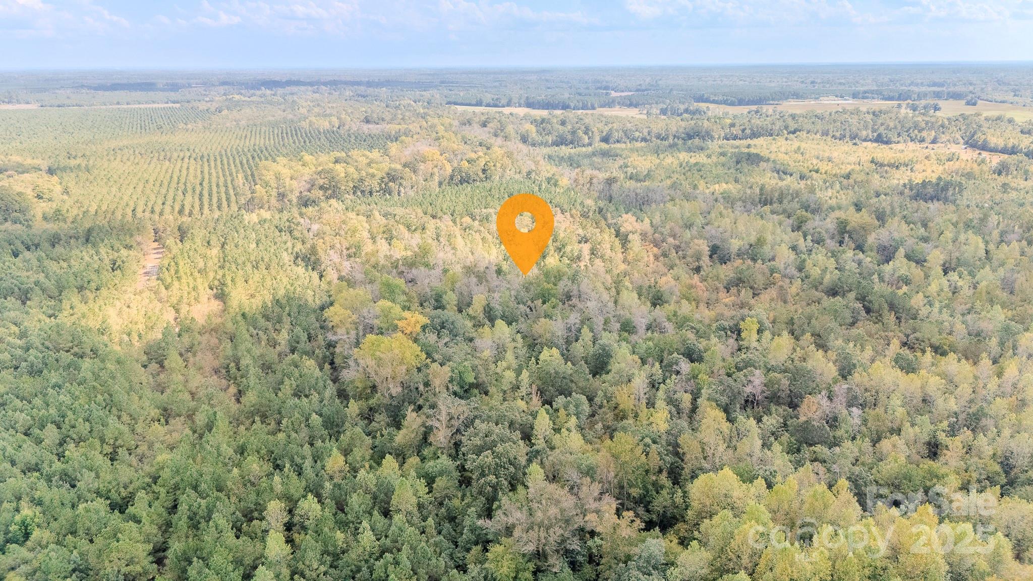 380 Harfam Road Property Photo 16