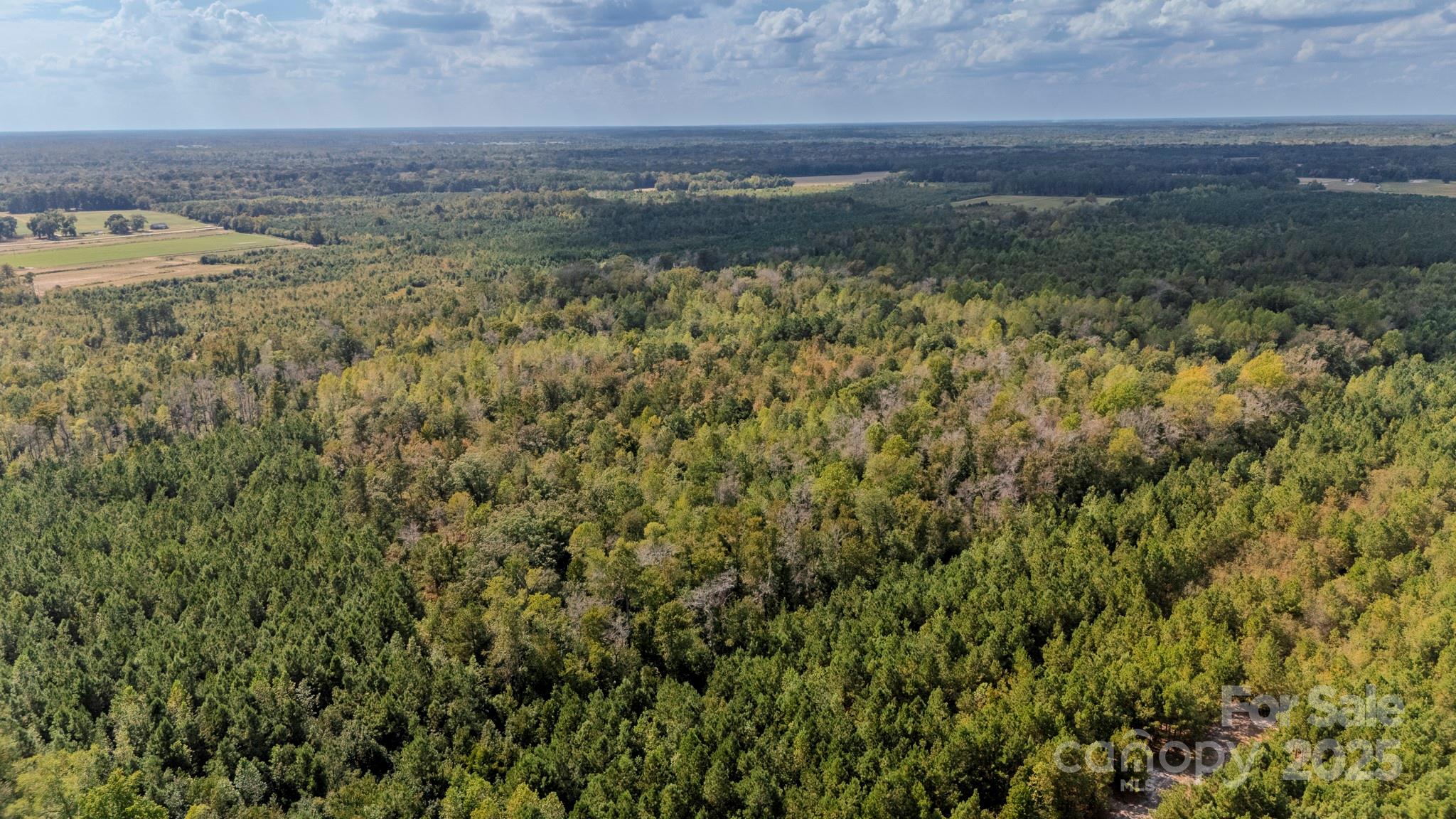 380 Harfam Road Property Photo 26