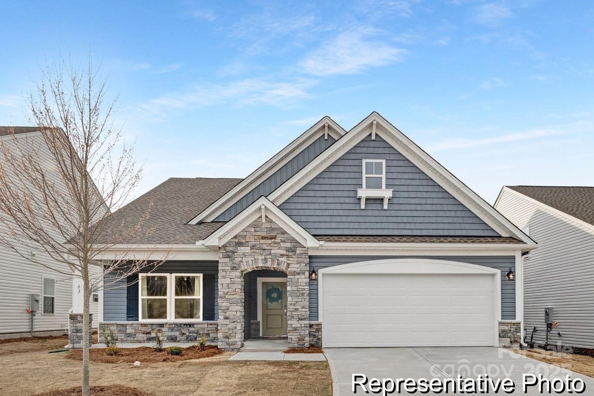 112 Soft Breeze Bend 162b Property Photo 1