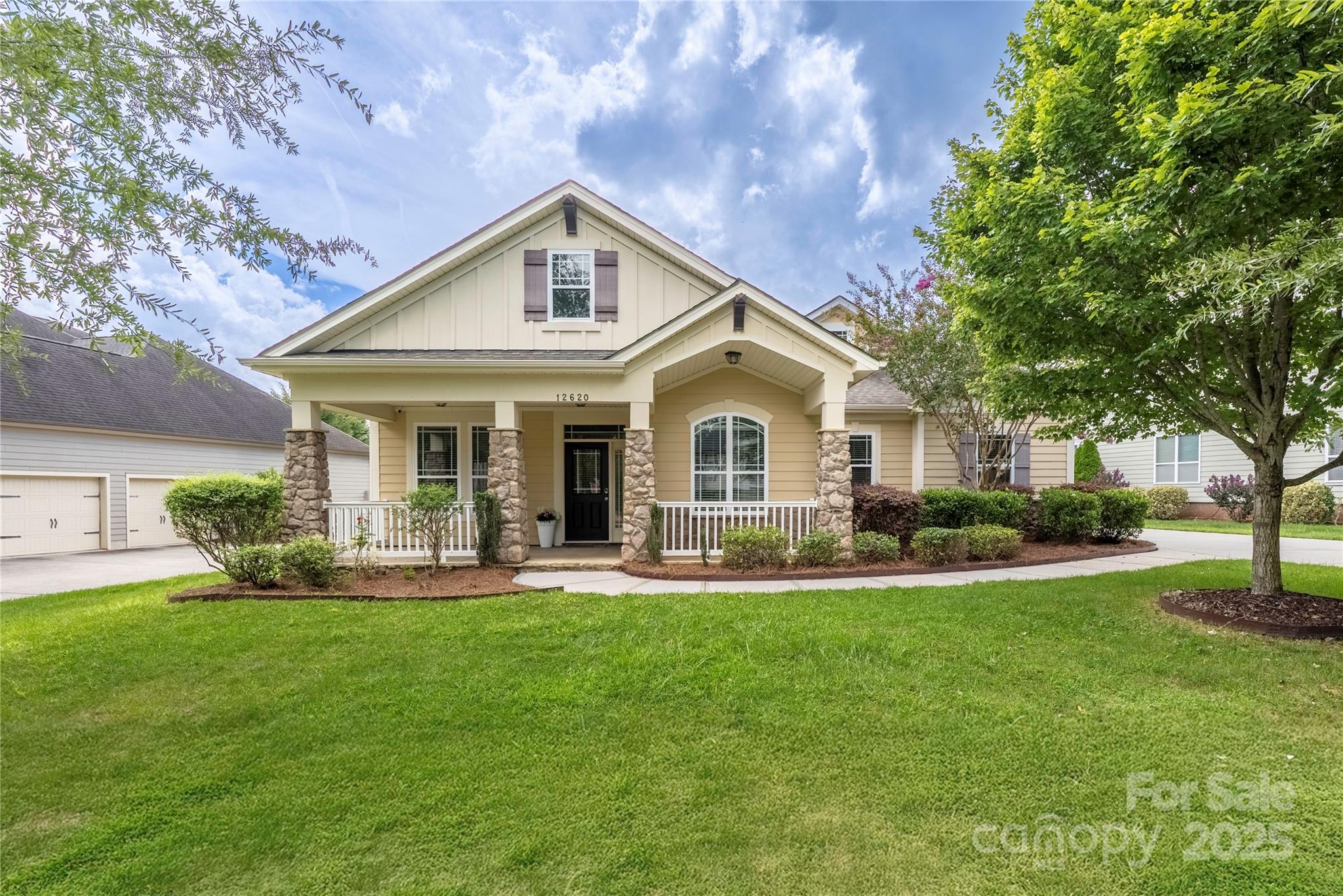 12620 Forrester Avenue Property Photo 1